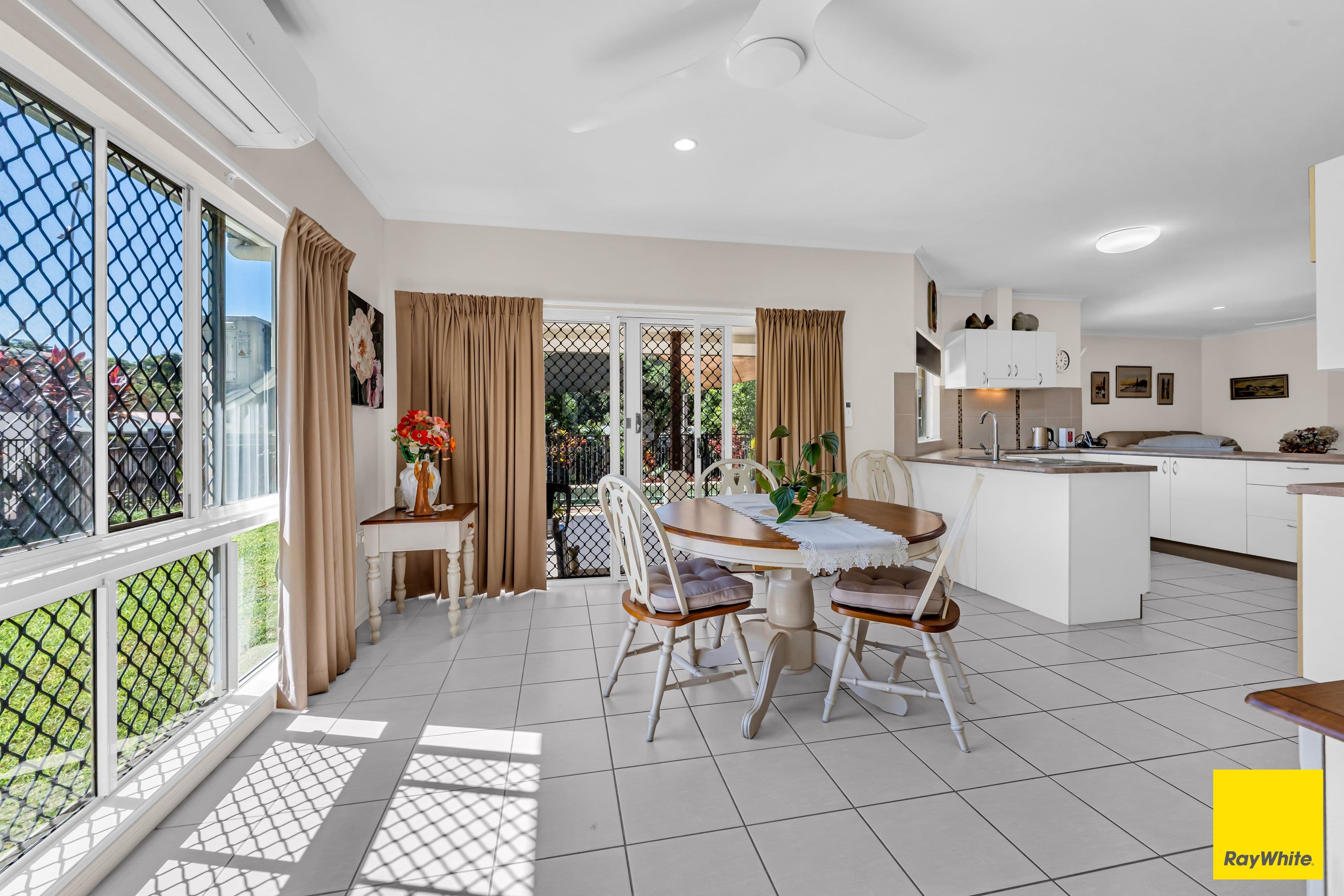 10 Rainbow Street, Kanimbla QLD 4870, Kanimbla - Thumbnail 5