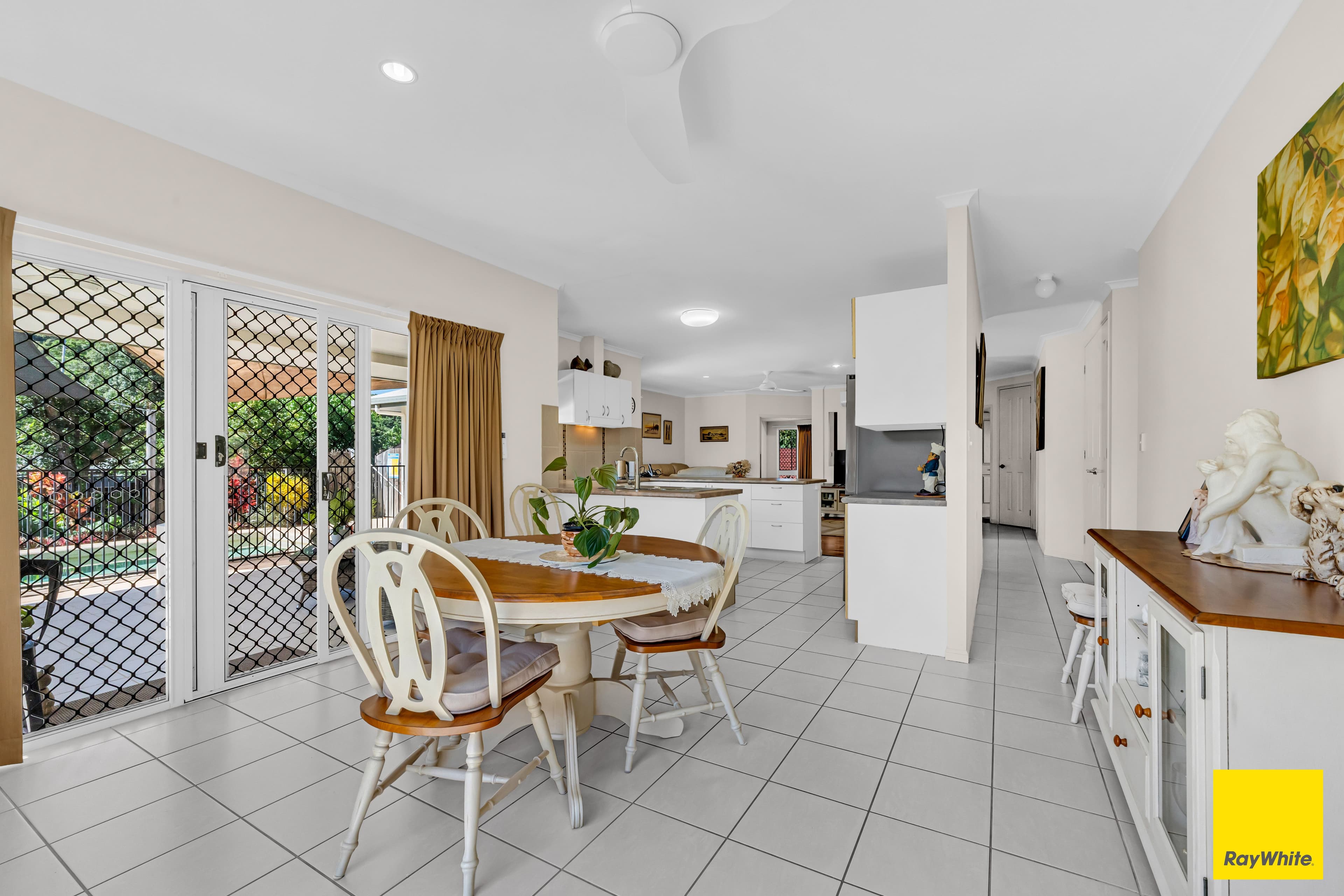 10 Rainbow Street, Kanimbla QLD 4870, Kanimbla - Thumbnail 6