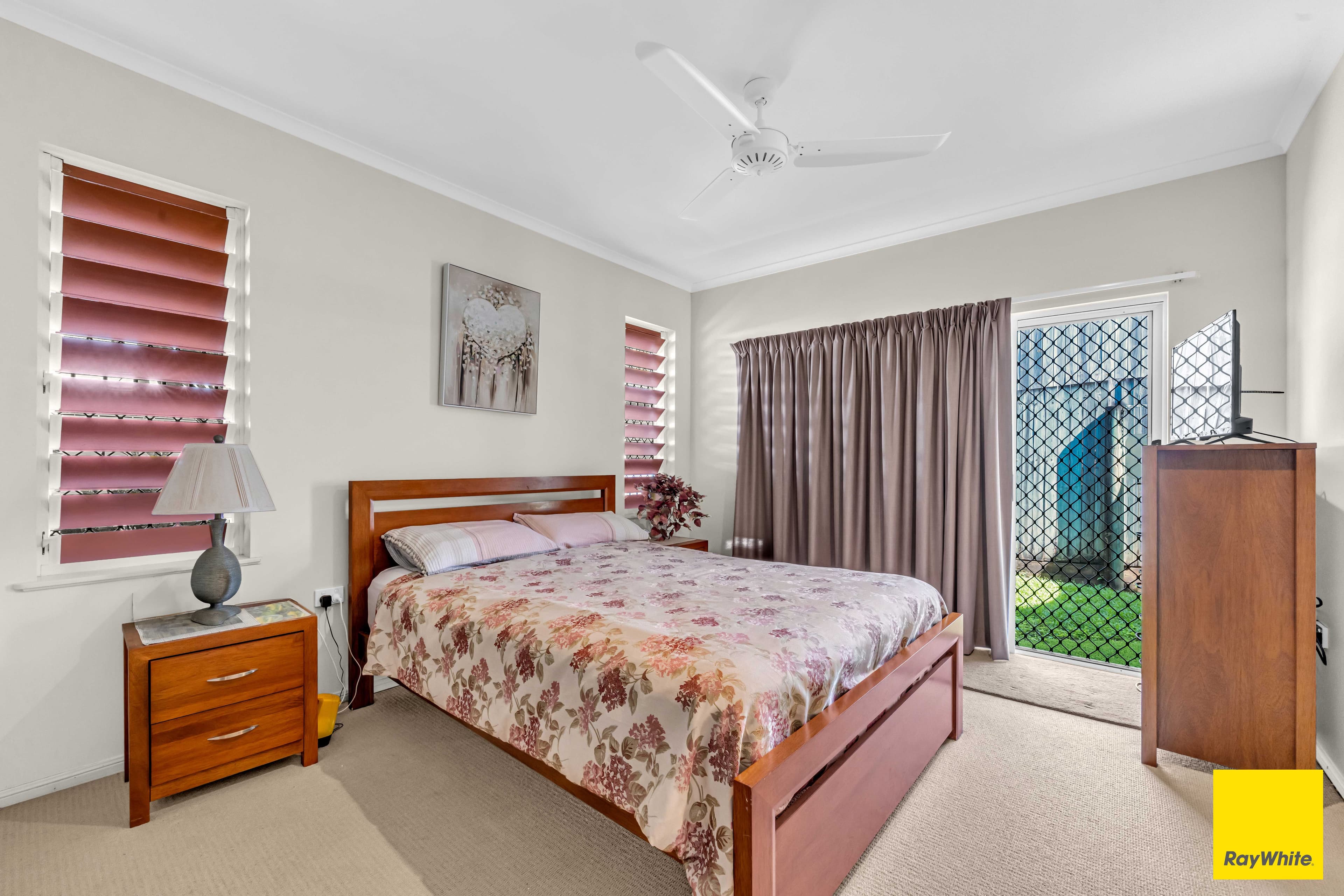 10 Rainbow Street, Kanimbla QLD 4870, Kanimbla - Thumbnail 7