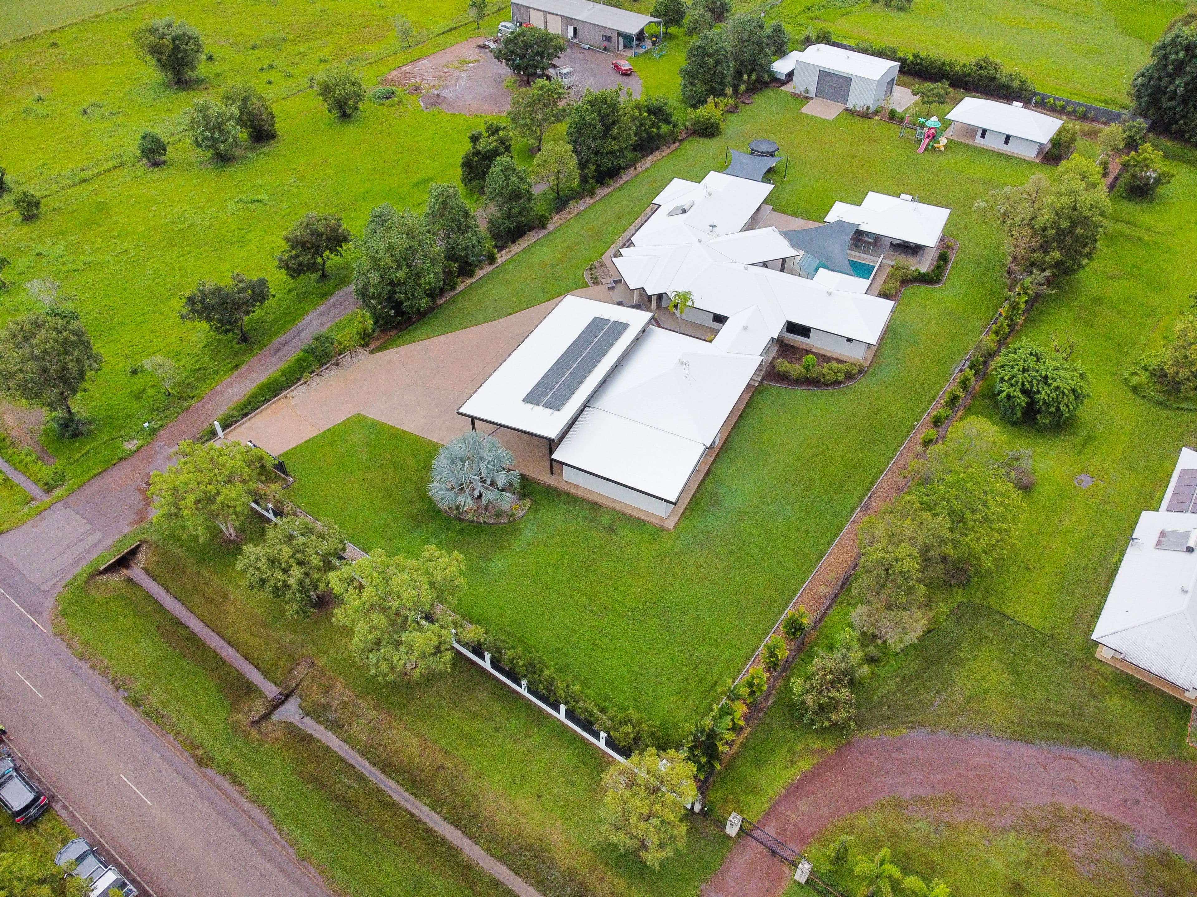 26 Surcingle Drive, Marlow Lagoon NT 0830, Marlow Lagoon - Thumbnail 6