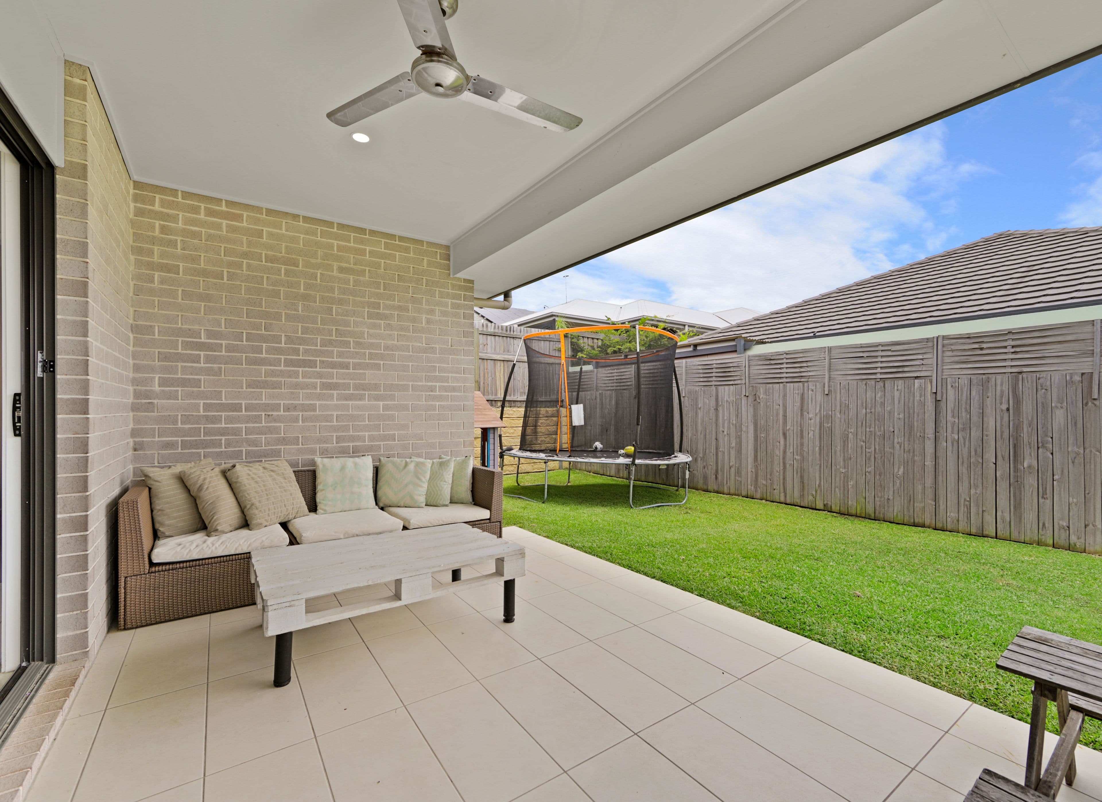 19 Gordon Street, Ormeau Hills QLD 4208, Ormeau Hills - Thumbnail 2