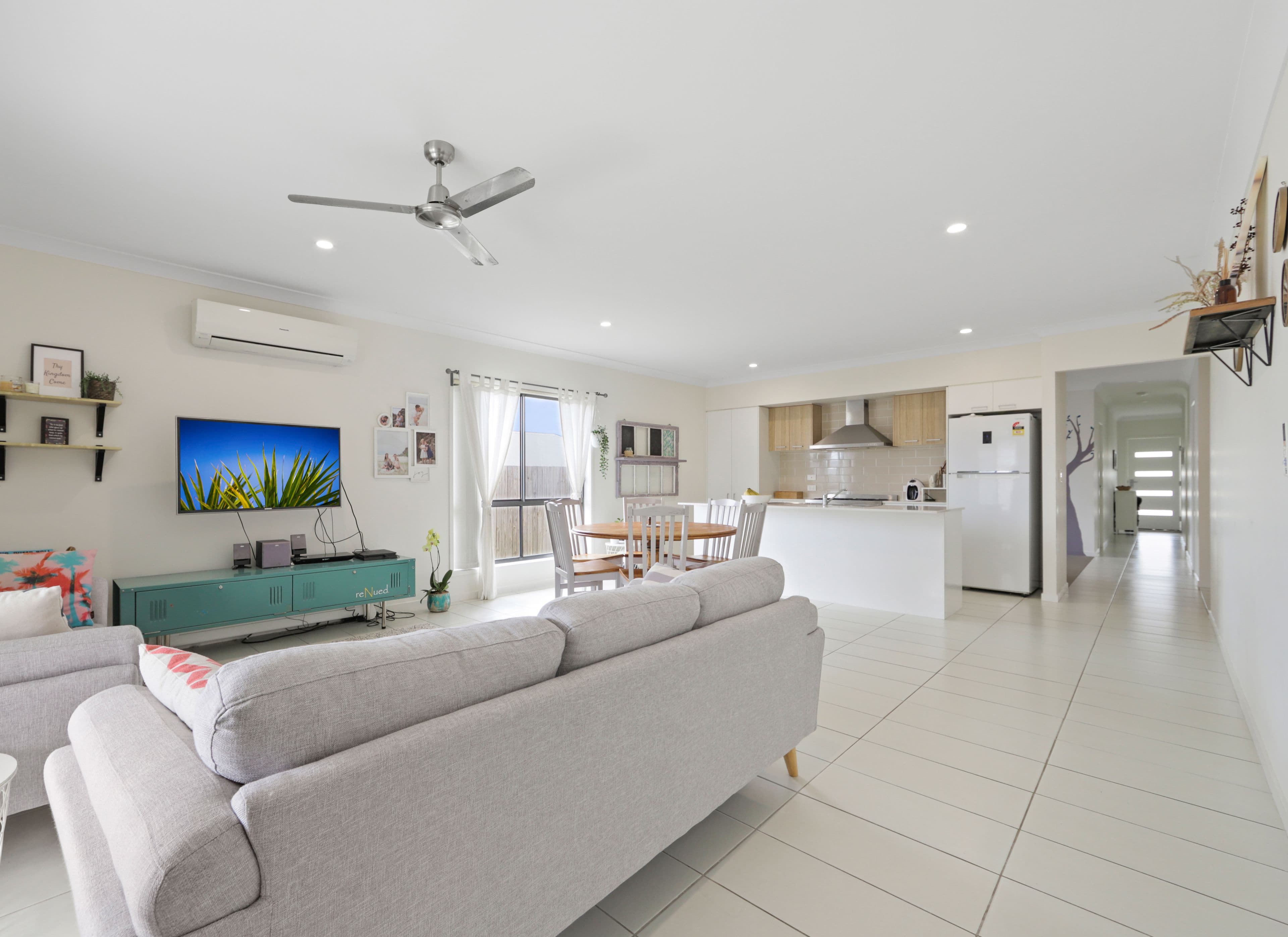 19 Gordon Street, Ormeau Hills QLD 4208, Ormeau Hills - Thumbnail 3