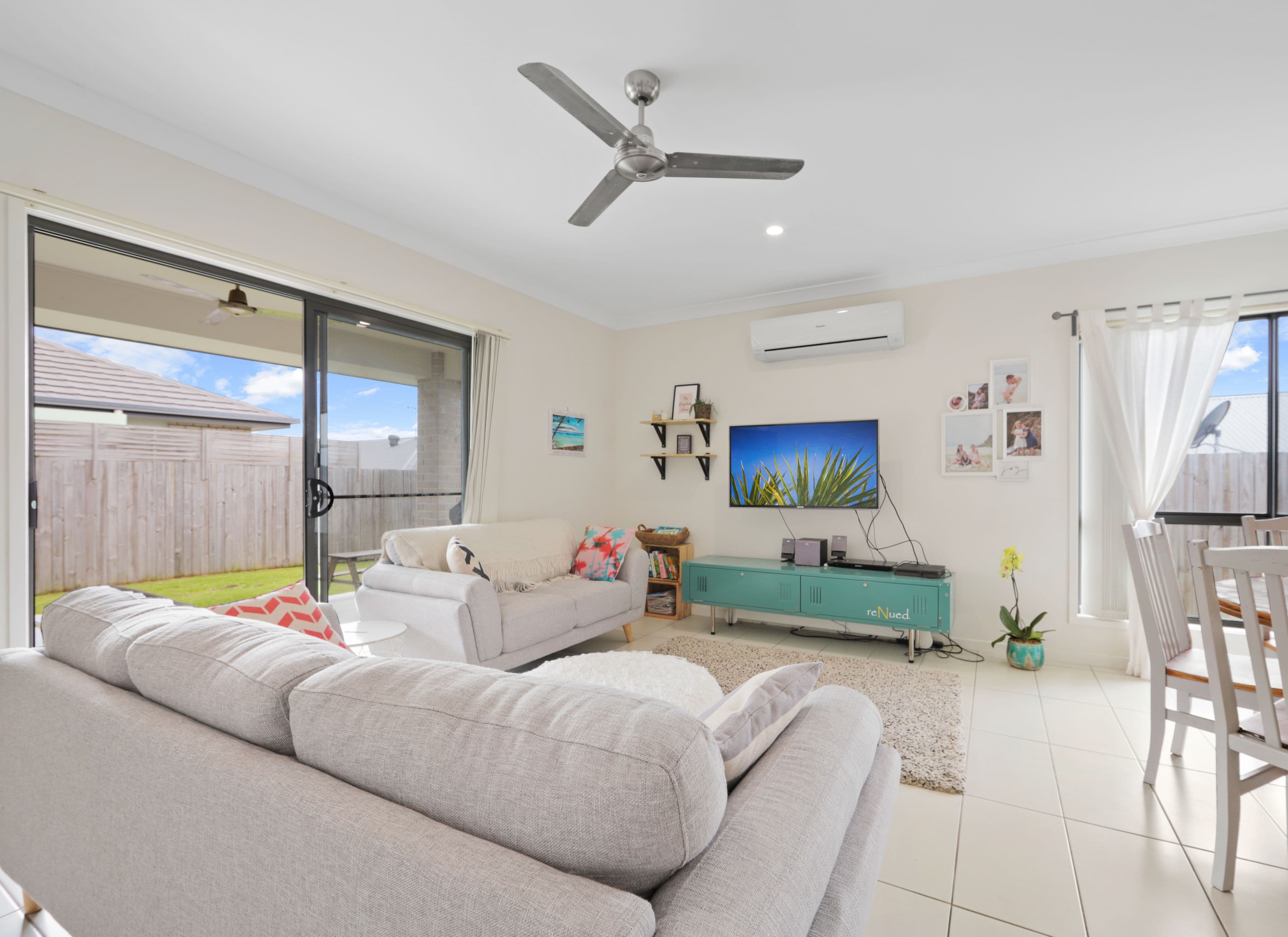 19 Gordon Street, Ormeau Hills QLD 4208, Ormeau Hills - Thumbnail 4