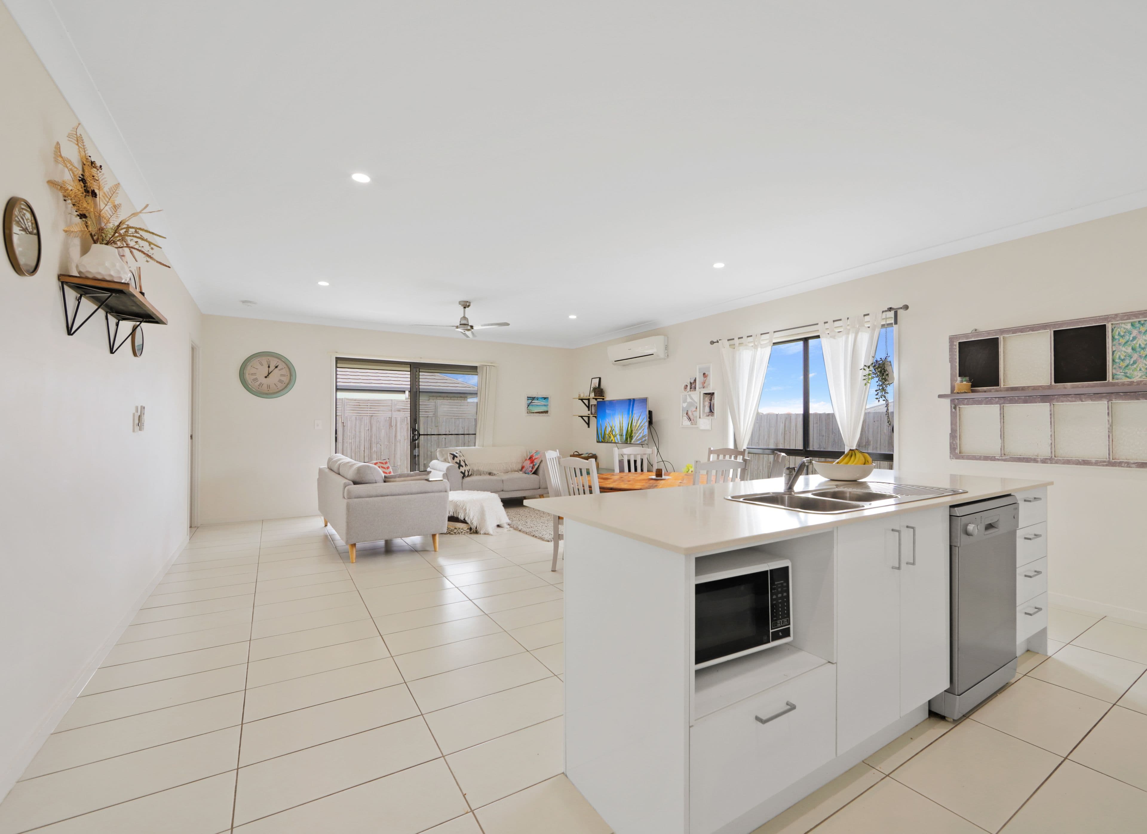 19 Gordon Street, Ormeau Hills QLD 4208, Ormeau Hills - Thumbnail 5