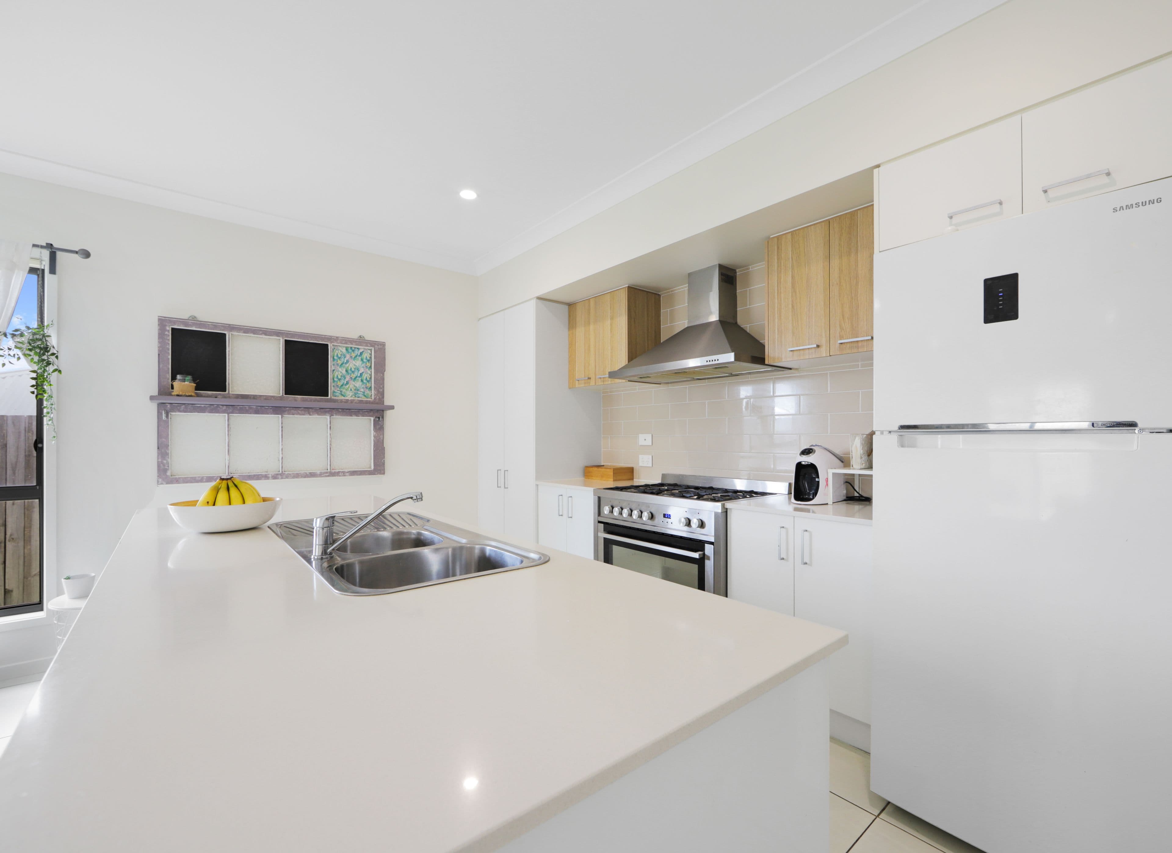 19 Gordon Street, Ormeau Hills QLD 4208, Ormeau Hills - Thumbnail 6