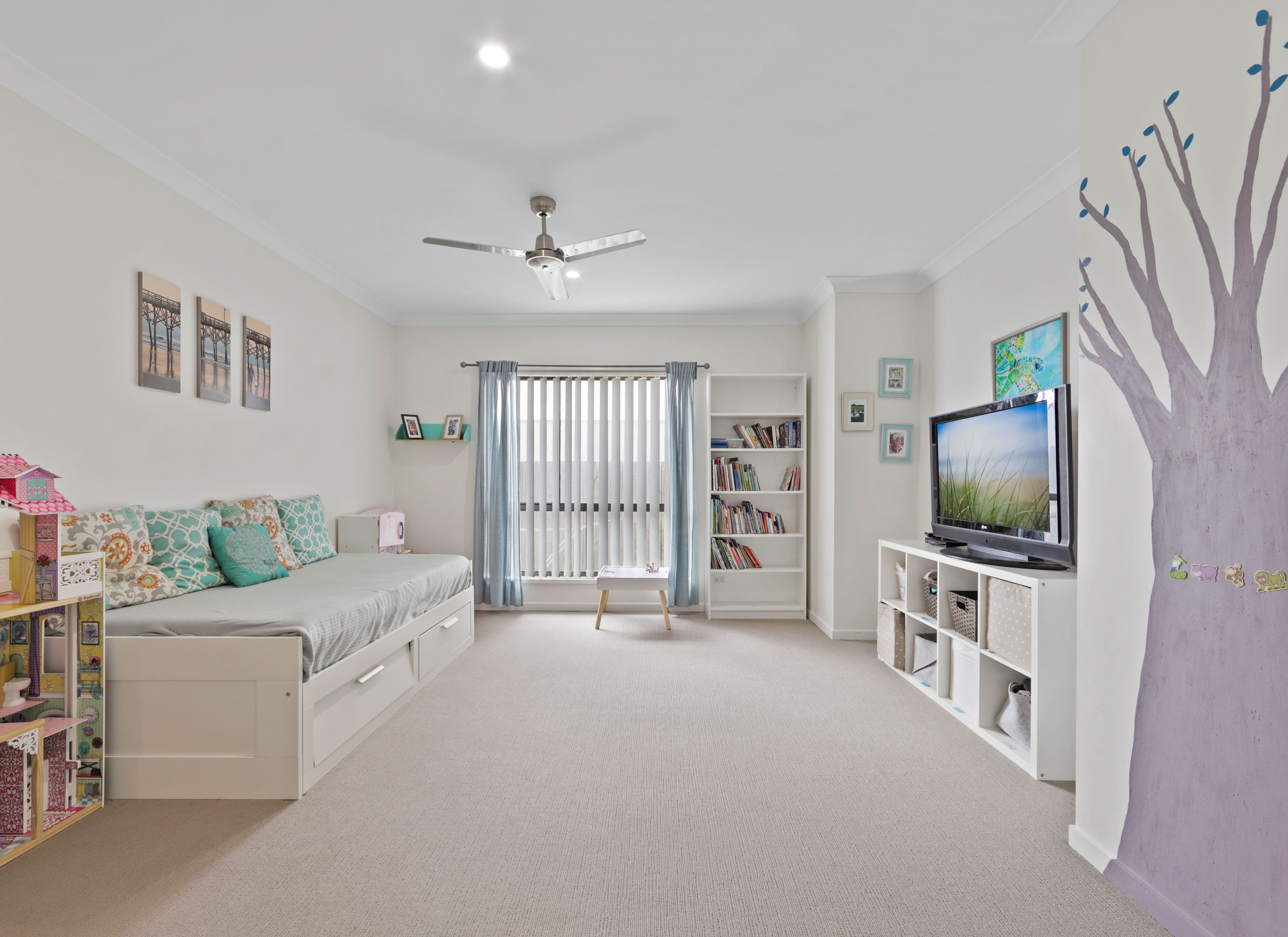 19 Gordon Street, Ormeau Hills QLD 4208, Ormeau Hills - Thumbnail 7