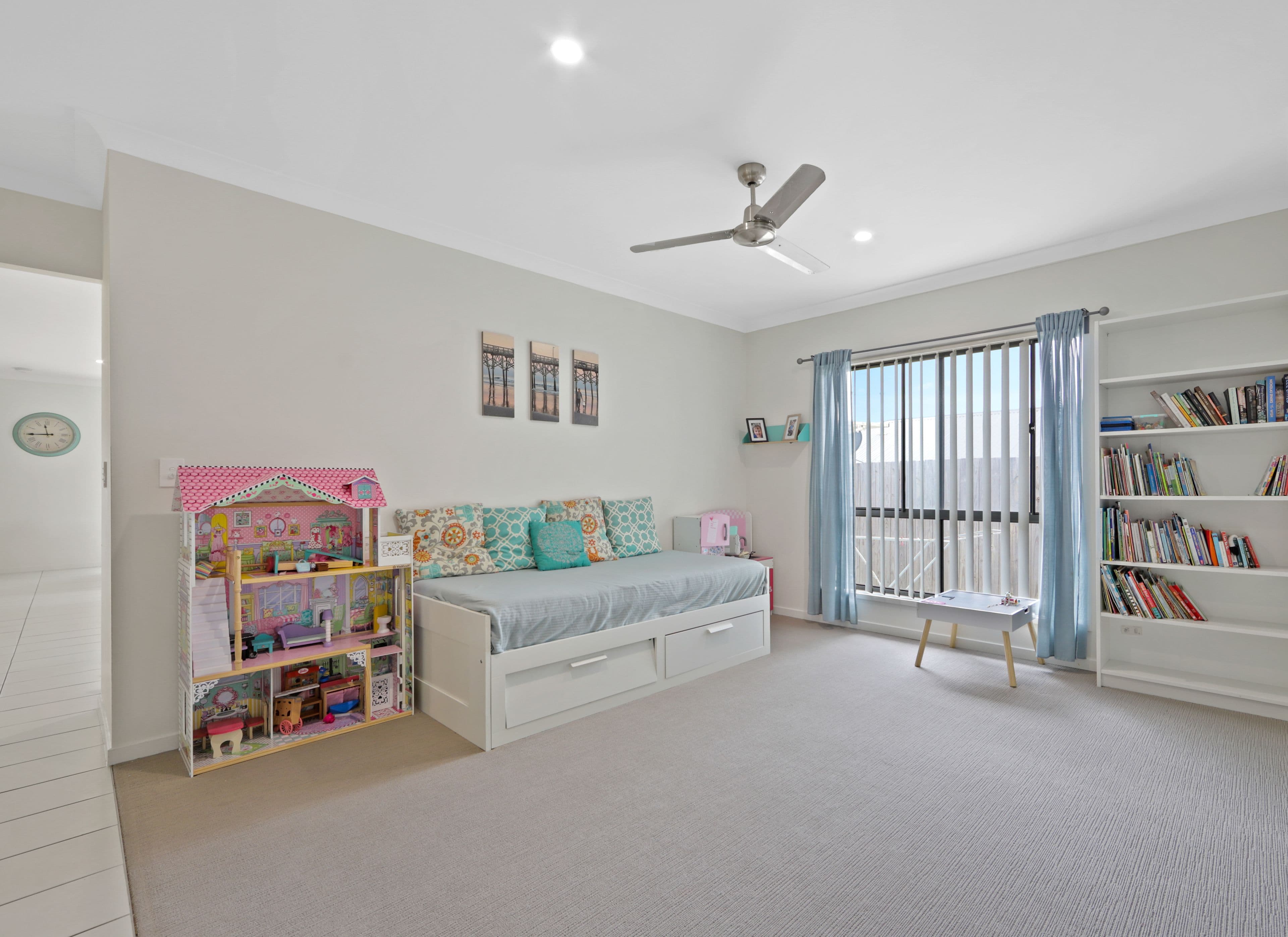 19 Gordon Street, Ormeau Hills QLD 4208, Ormeau Hills - Thumbnail 8
