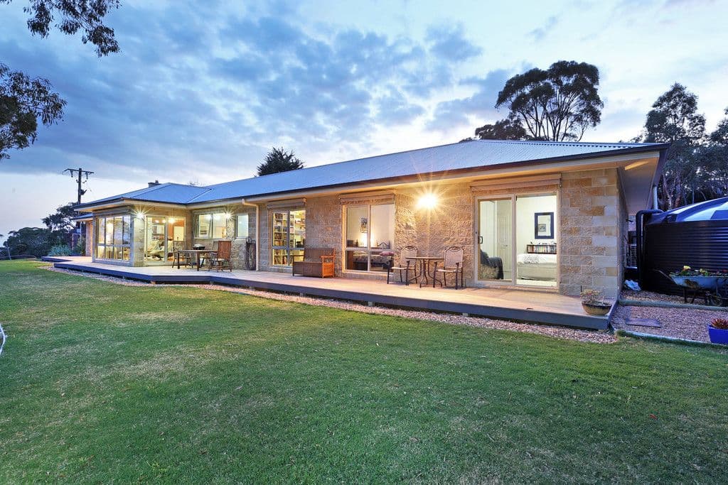 5302 Ephraim Island Parade, Paradise Point QLD 4216, Paradise Point - Image 1