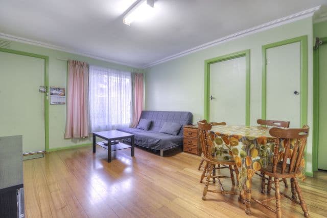 102 Crookston Road, Reservoir VIC 3073, Reservoir - Image 1