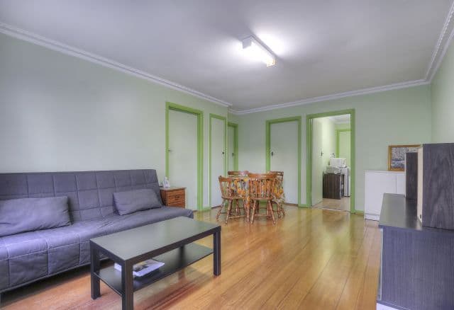 102 Crookston Road, Reservoir VIC 3073, Reservoir - Thumbnail 2