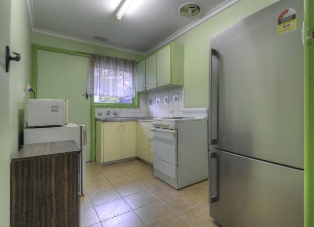 102 Crookston Road, Reservoir VIC 3073, Reservoir - Thumbnail 3