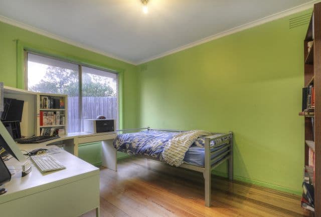 102 Crookston Road, Reservoir VIC 3073, Reservoir - Thumbnail 4