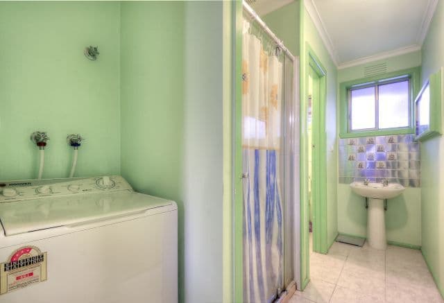 102 Crookston Road, Reservoir VIC 3073, Reservoir - Thumbnail 5