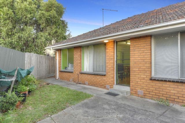 102 Crookston Road, Reservoir VIC 3073, Reservoir - Thumbnail 6