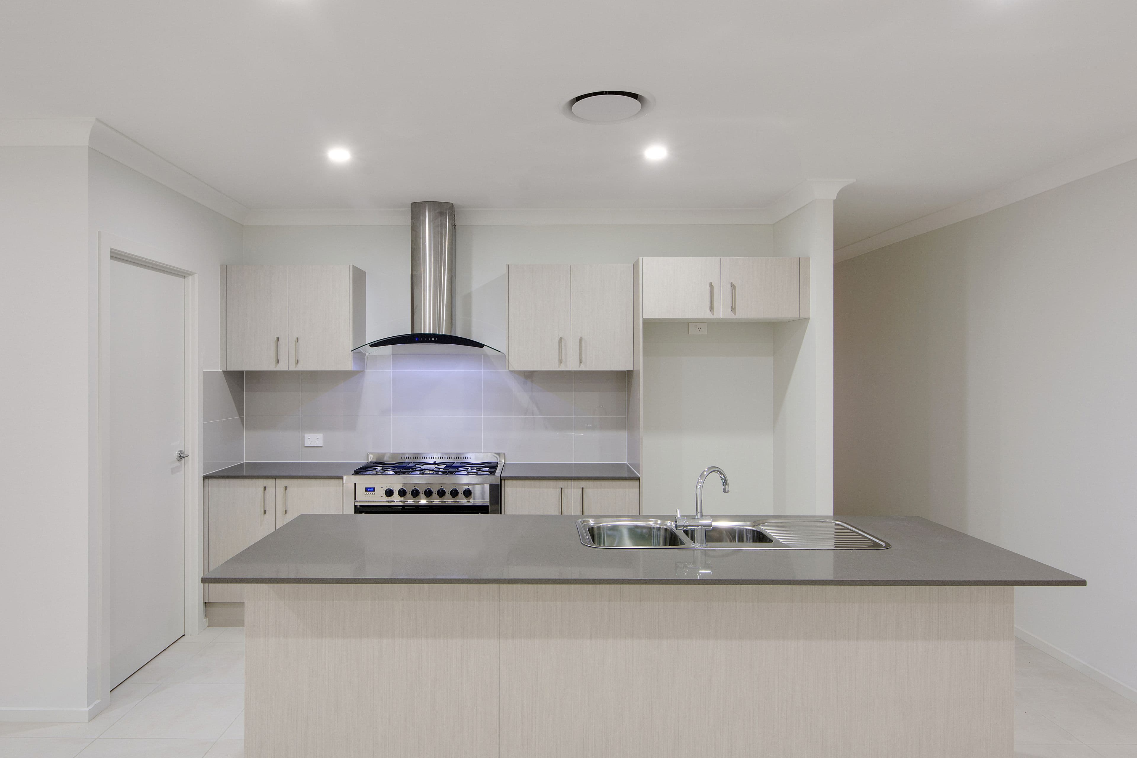 49 Cartwright Crescent, Airds - Thumbnail 2