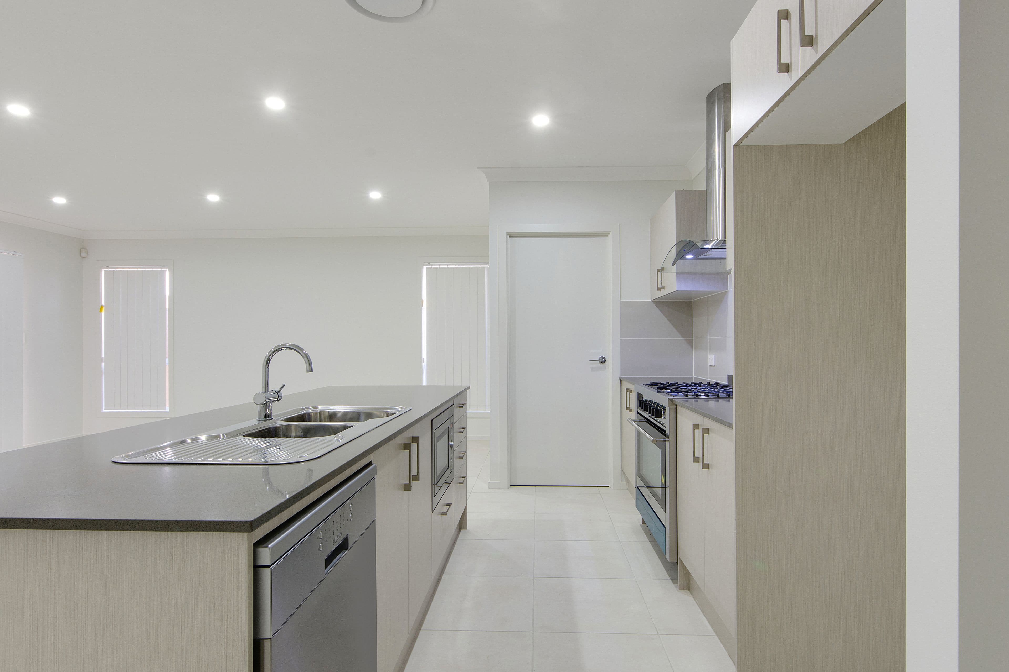 49 Cartwright Crescent, Airds - Thumbnail 3