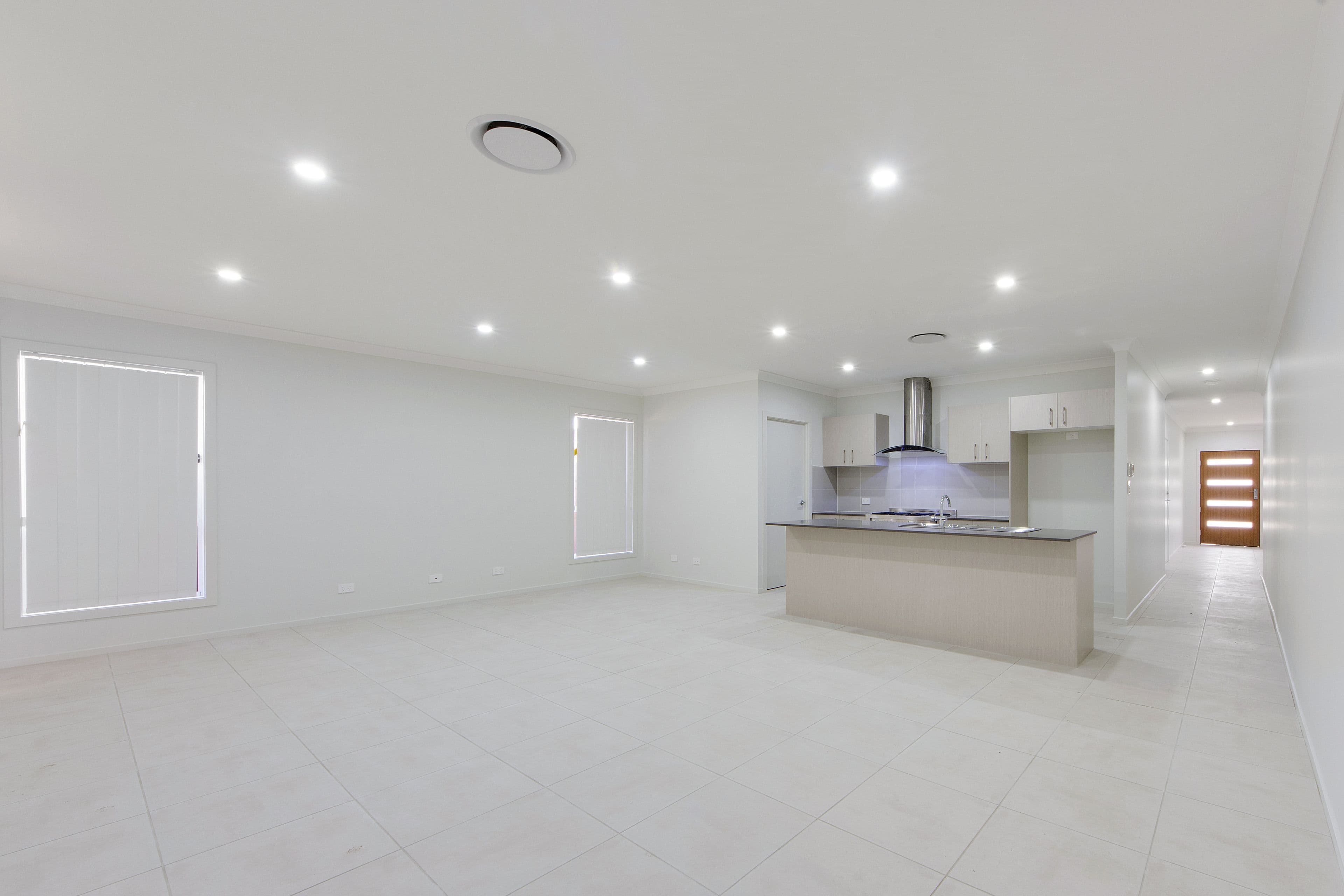 49 Cartwright Crescent, Airds - Thumbnail 4