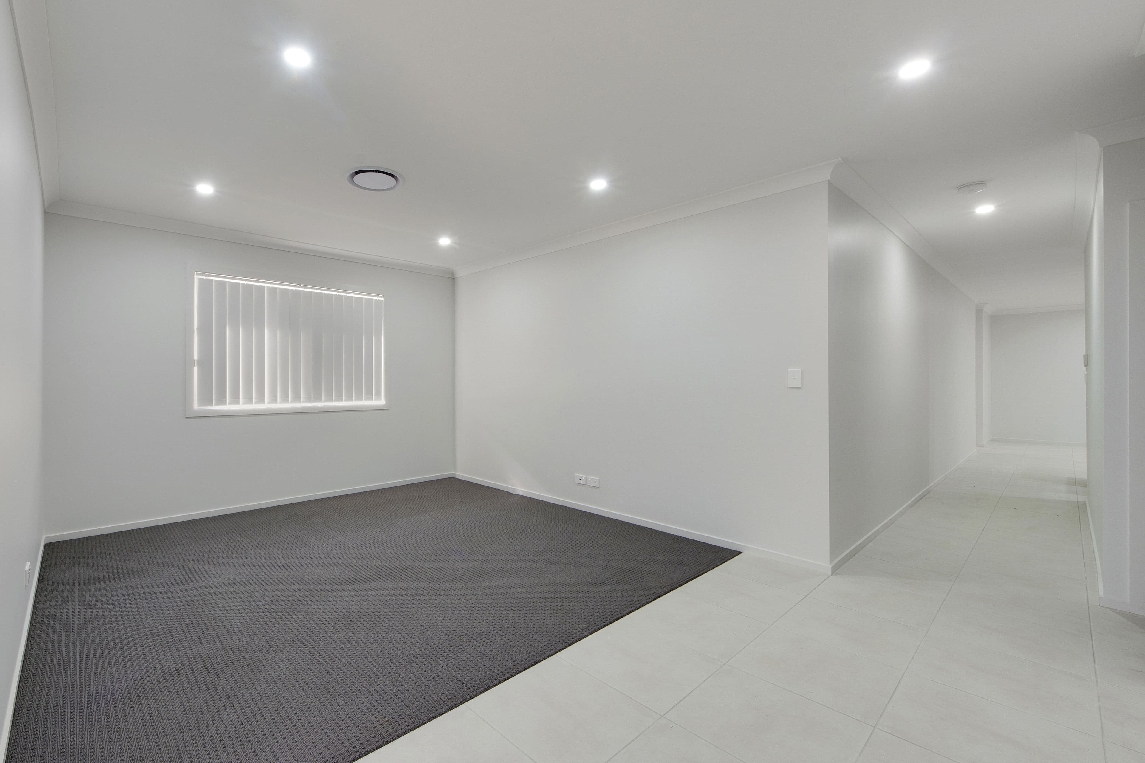 49 Cartwright Crescent, Airds - Thumbnail 5