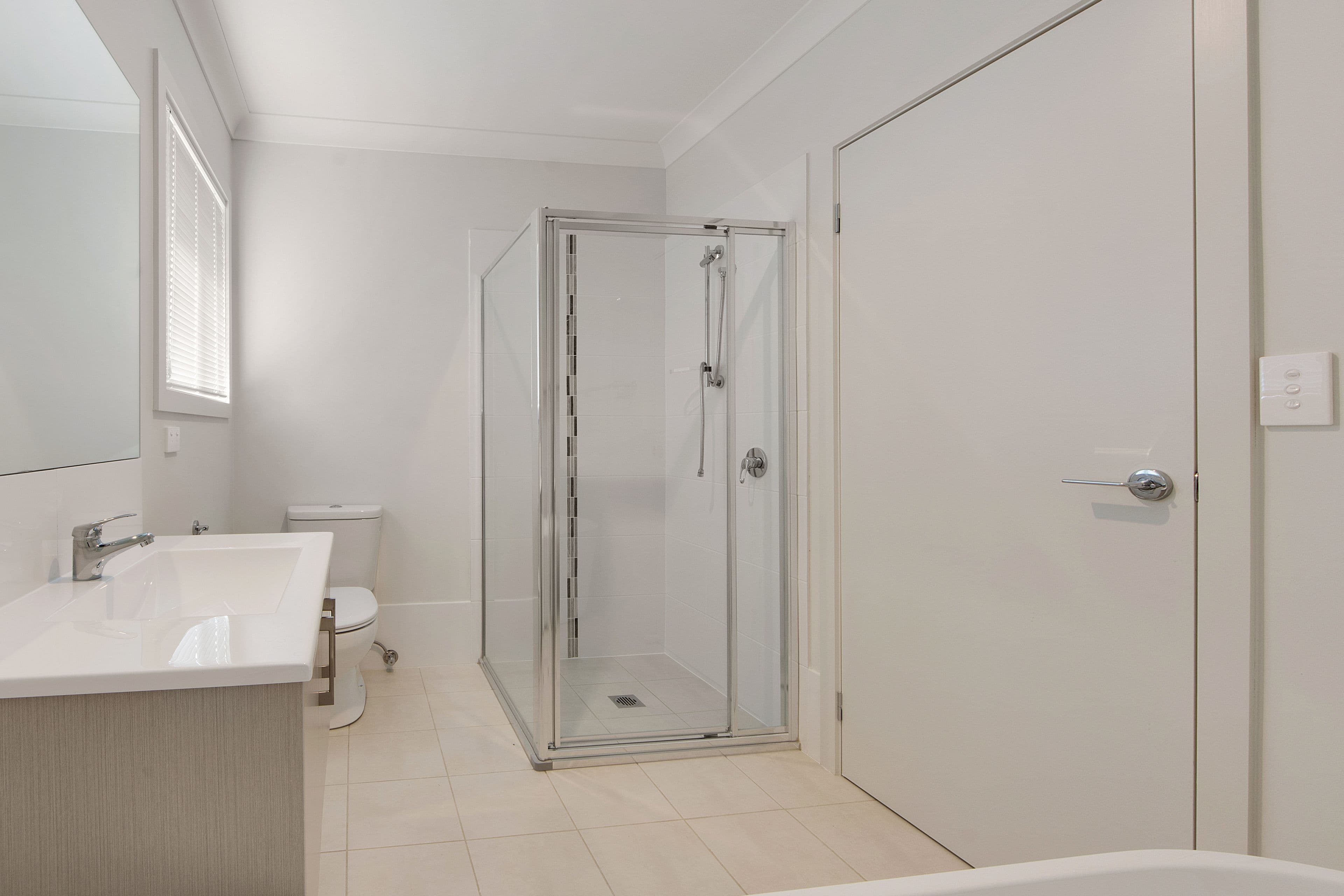 49 Cartwright Crescent, Airds - Thumbnail 6