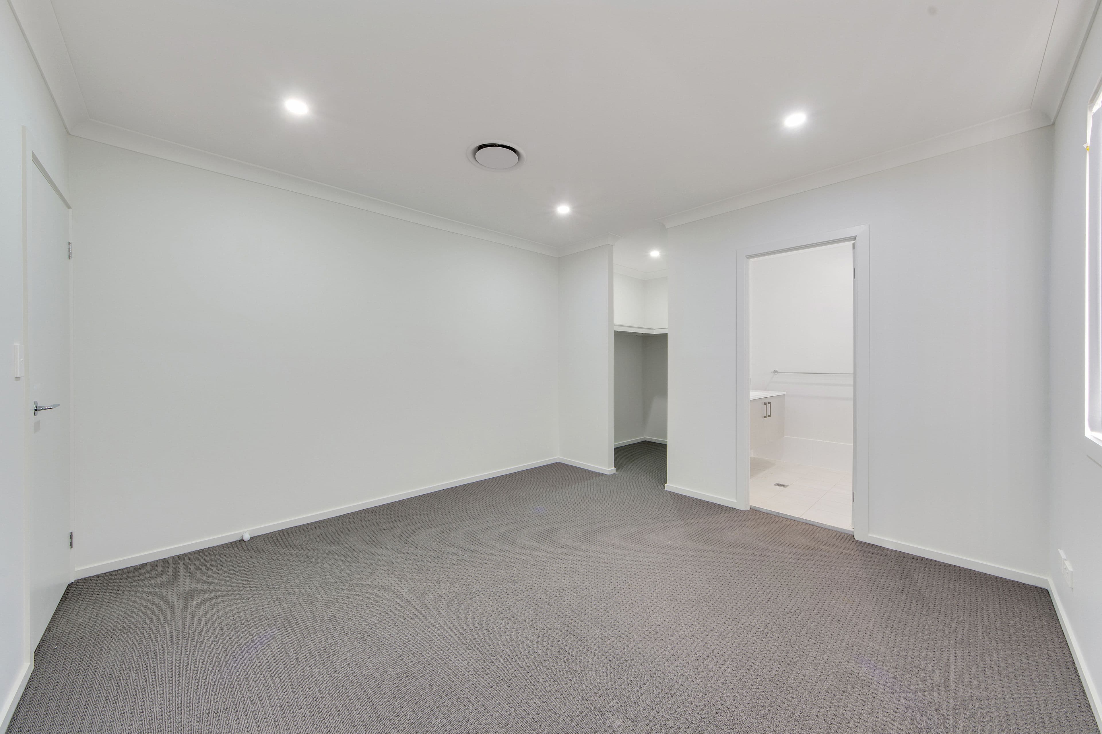 49 Cartwright Crescent, Airds - Thumbnail 7