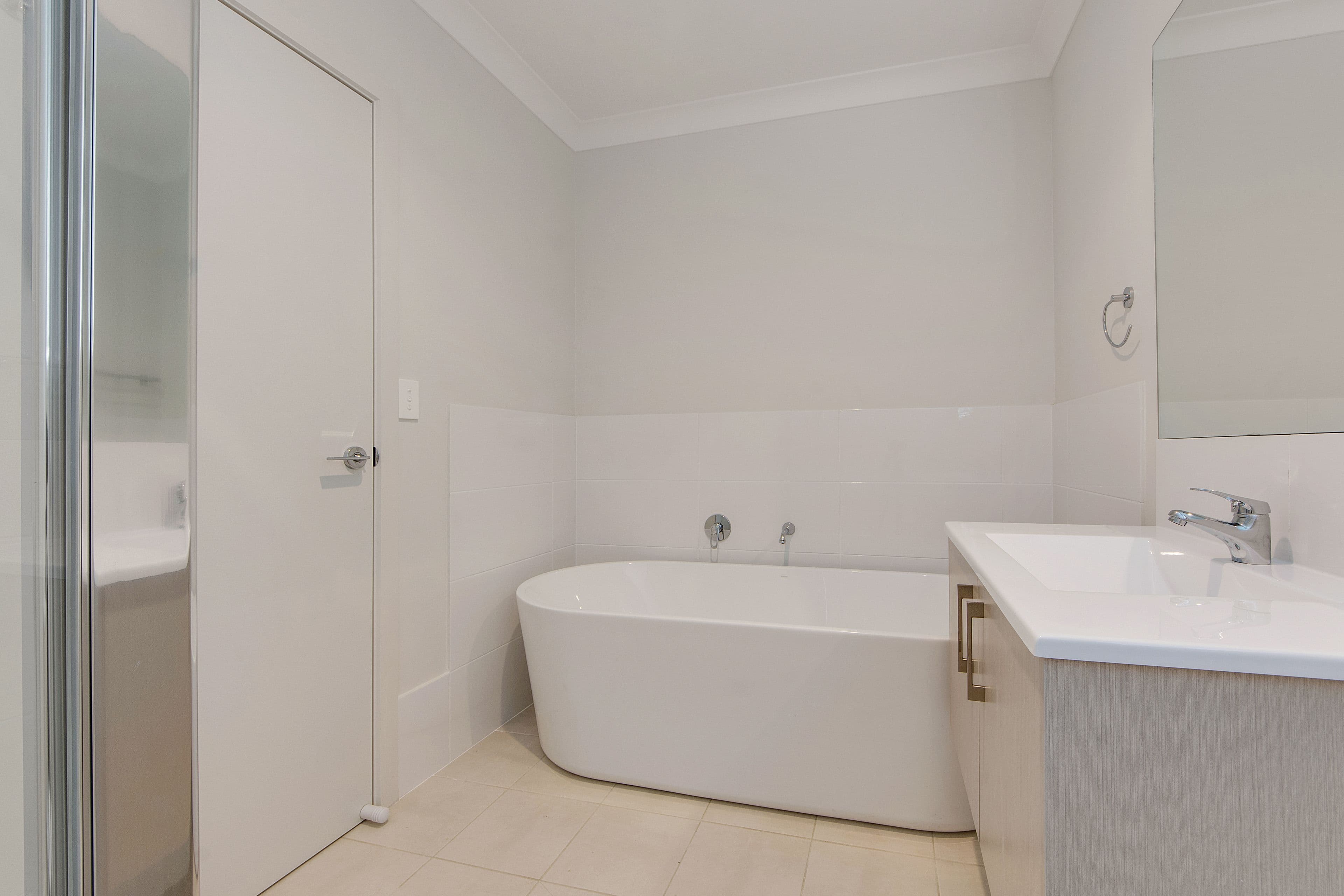 49 Cartwright Crescent, Airds - Thumbnail 8