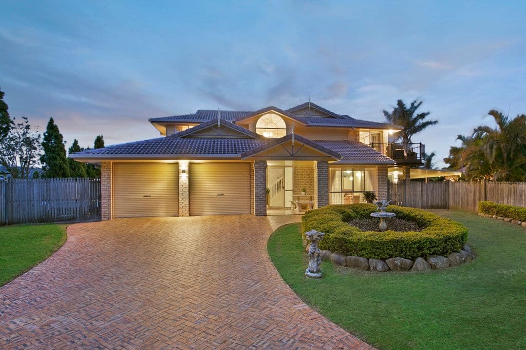4-5 Leicester Street, BIRKDALE QLD 4159, Birkdale - Image 1