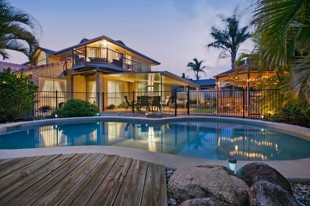 4-5 Leicester Street, BIRKDALE QLD 4159, Birkdale - Thumbnail 2