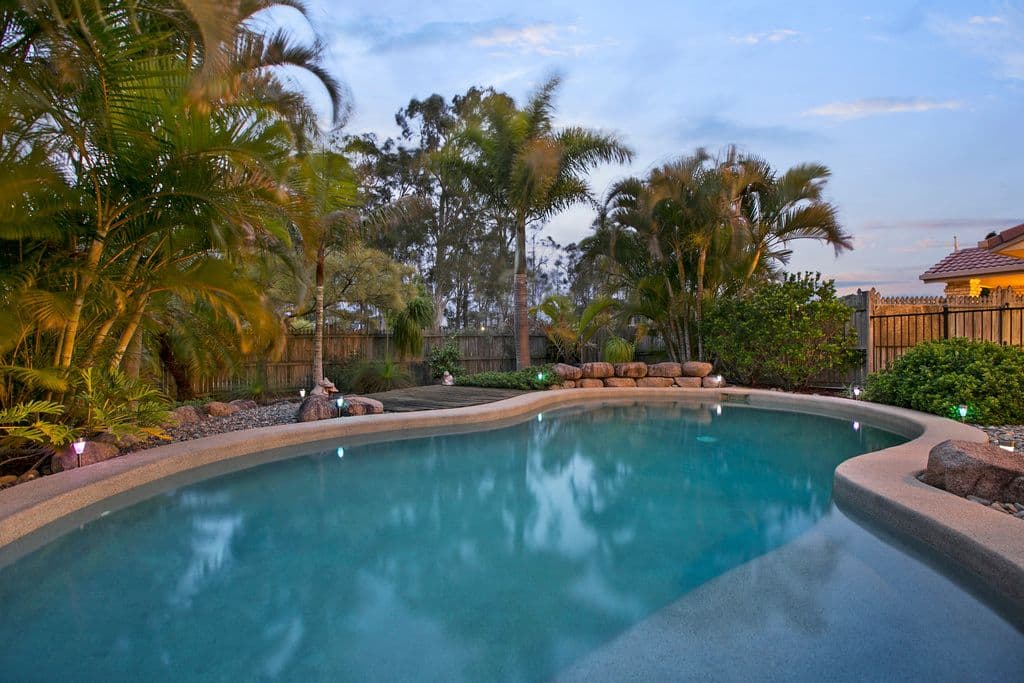 4-5 Leicester Street, BIRKDALE QLD 4159, Birkdale - Thumbnail 3