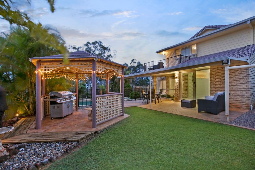4-5 Leicester Street, BIRKDALE QLD 4159, Birkdale - Thumbnail 4
