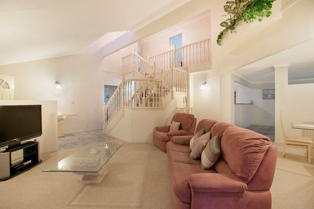 4-5 Leicester Street, BIRKDALE QLD 4159, Birkdale - Thumbnail 5