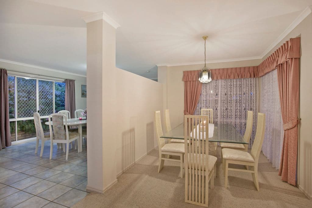 4-5 Leicester Street, BIRKDALE QLD 4159, Birkdale - Thumbnail 6