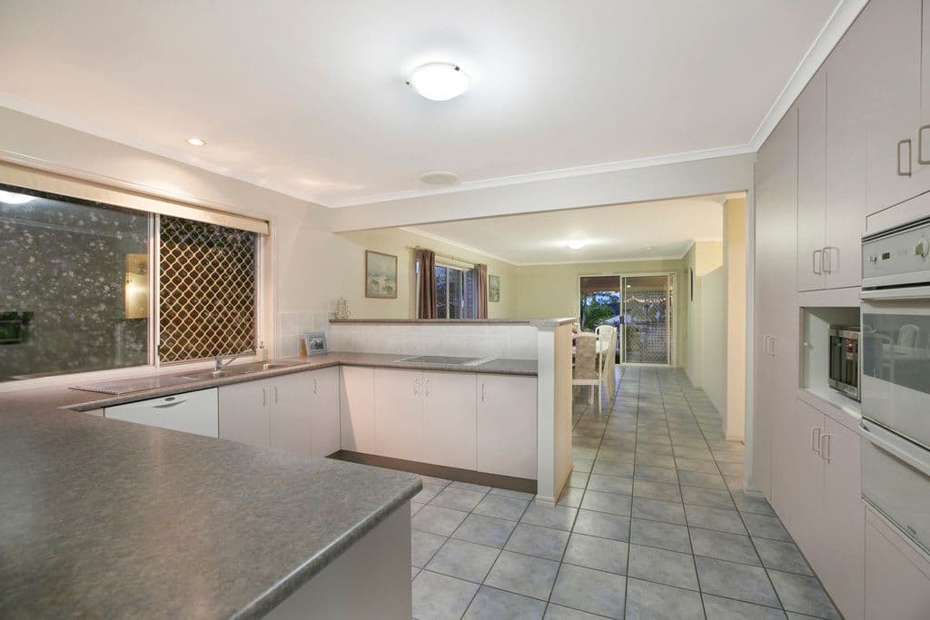 4-5 Leicester Street, BIRKDALE QLD 4159, Birkdale - Thumbnail 7