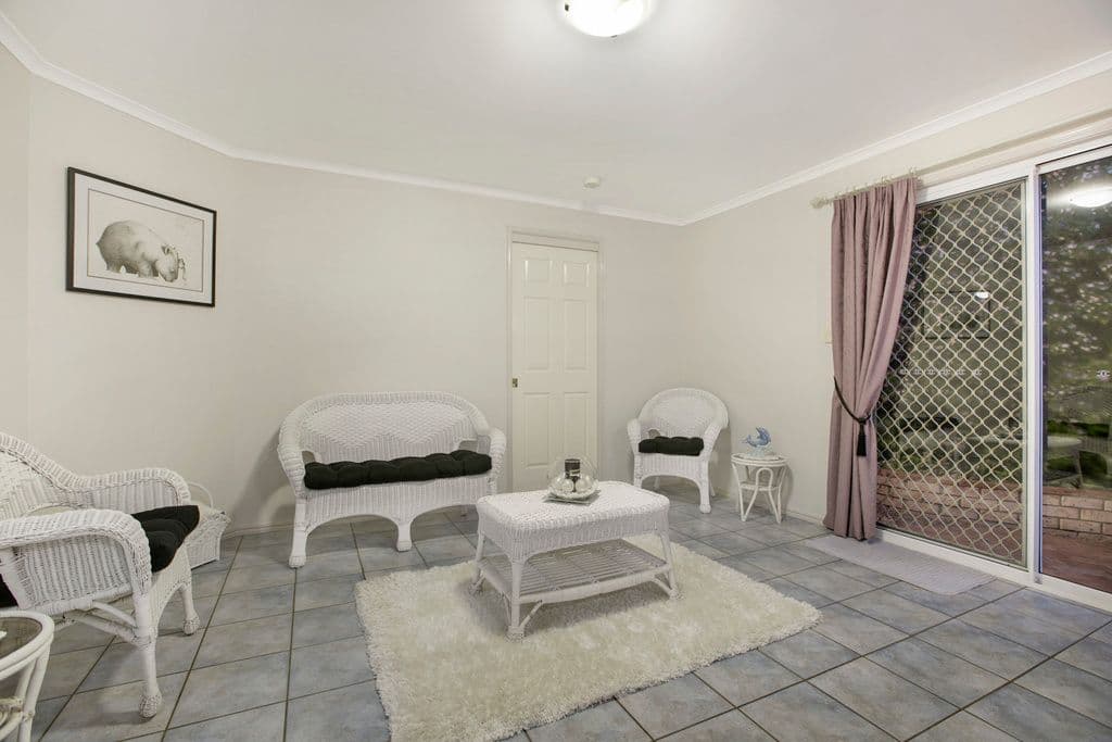 4-5 Leicester Street, BIRKDALE QLD 4159, Birkdale - Thumbnail 8