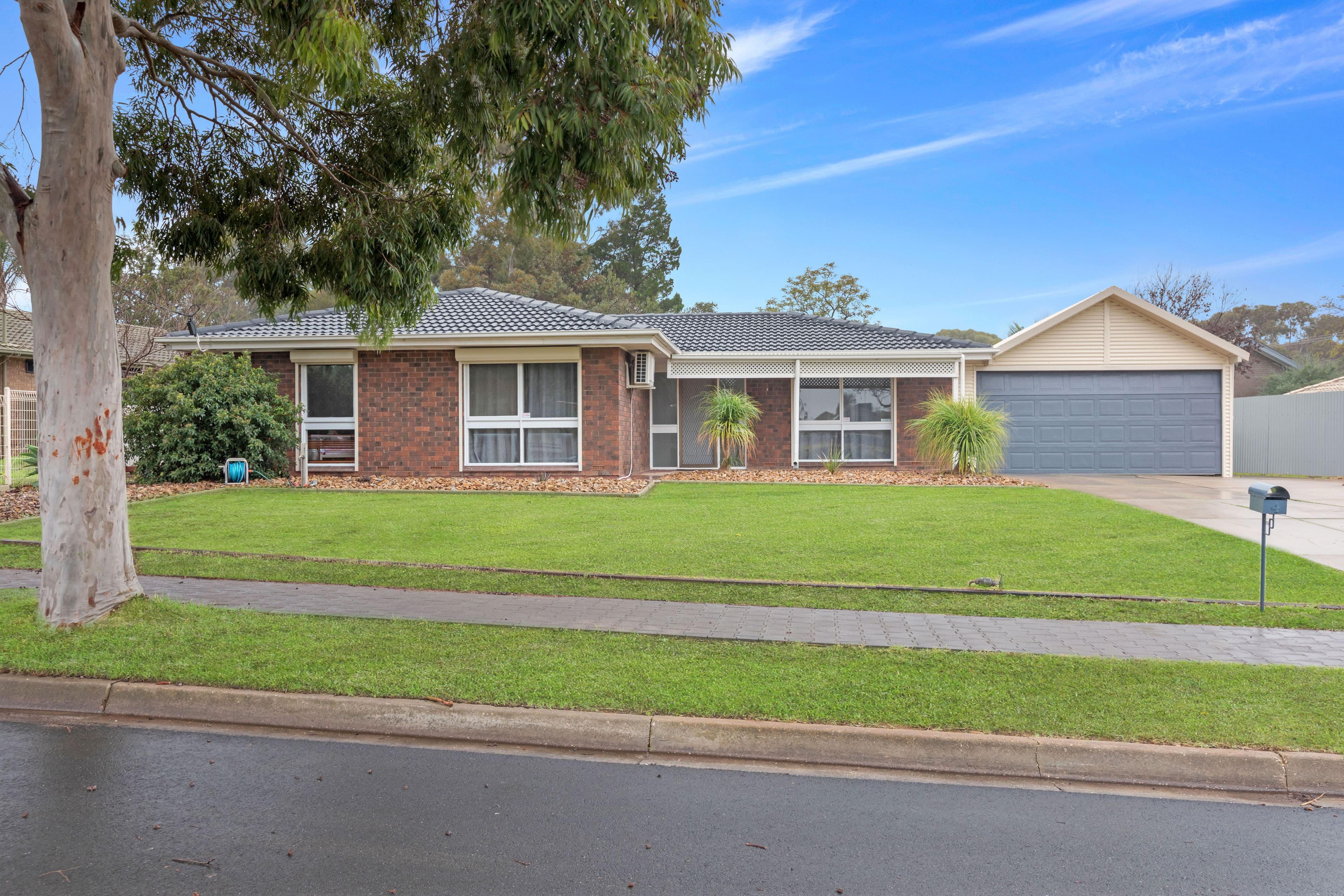 4 Cranborne Street, Elizabeth Park SA 5113, Elizabeth Park - Image 1