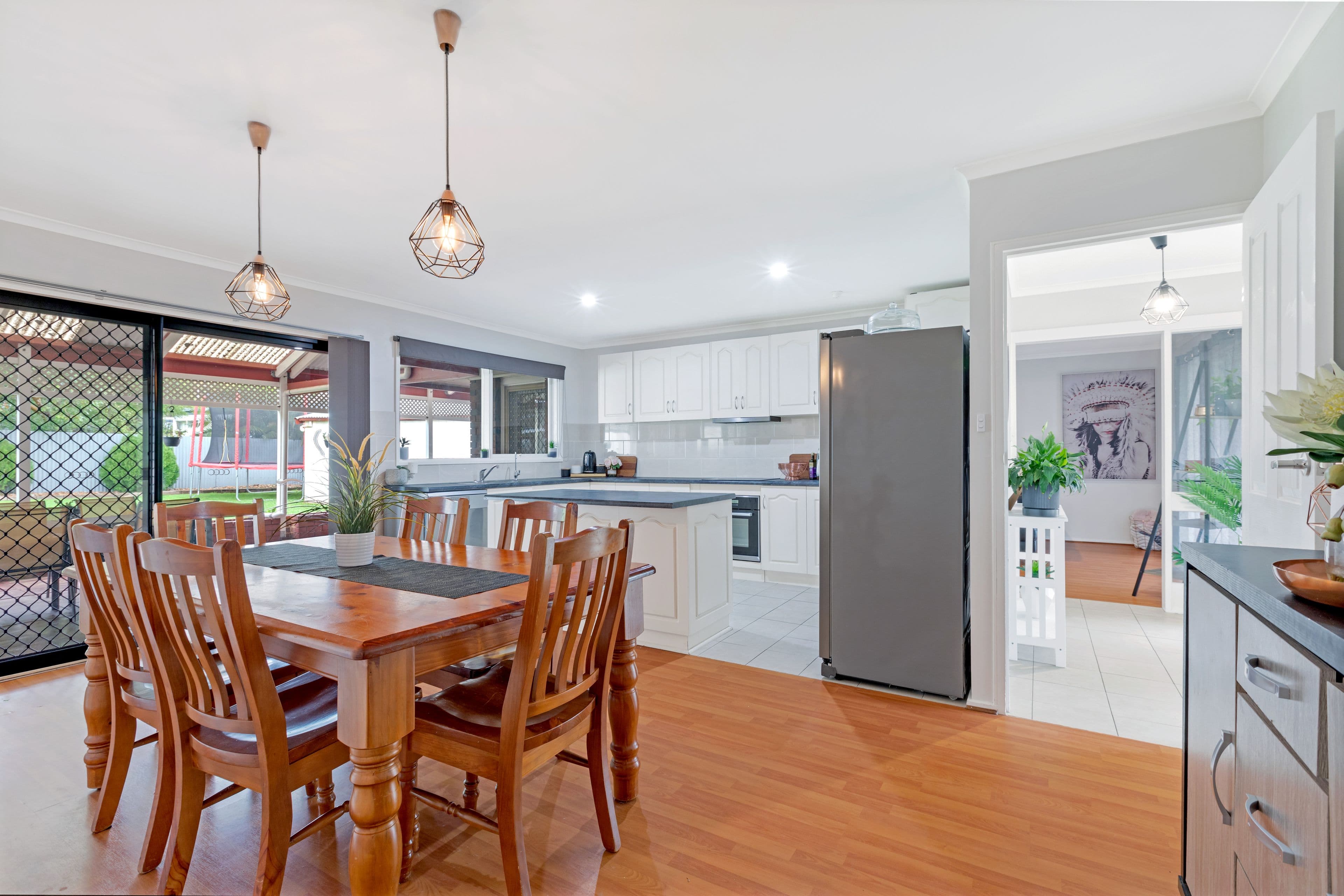 4 Cranborne Street, Elizabeth Park SA 5113, Elizabeth Park - Thumbnail 4