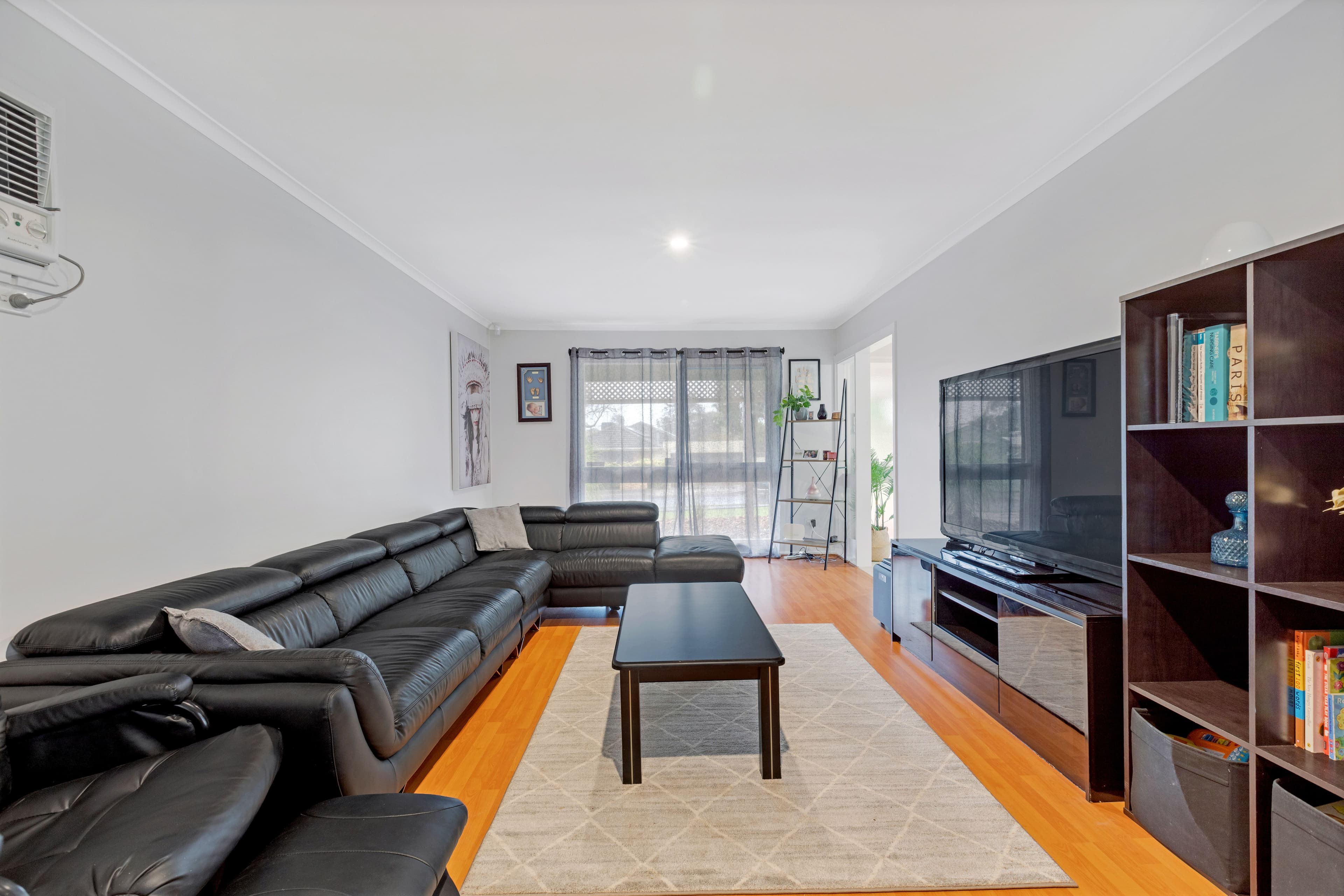 4 Cranborne Street, Elizabeth Park SA 5113, Elizabeth Park - Thumbnail 5