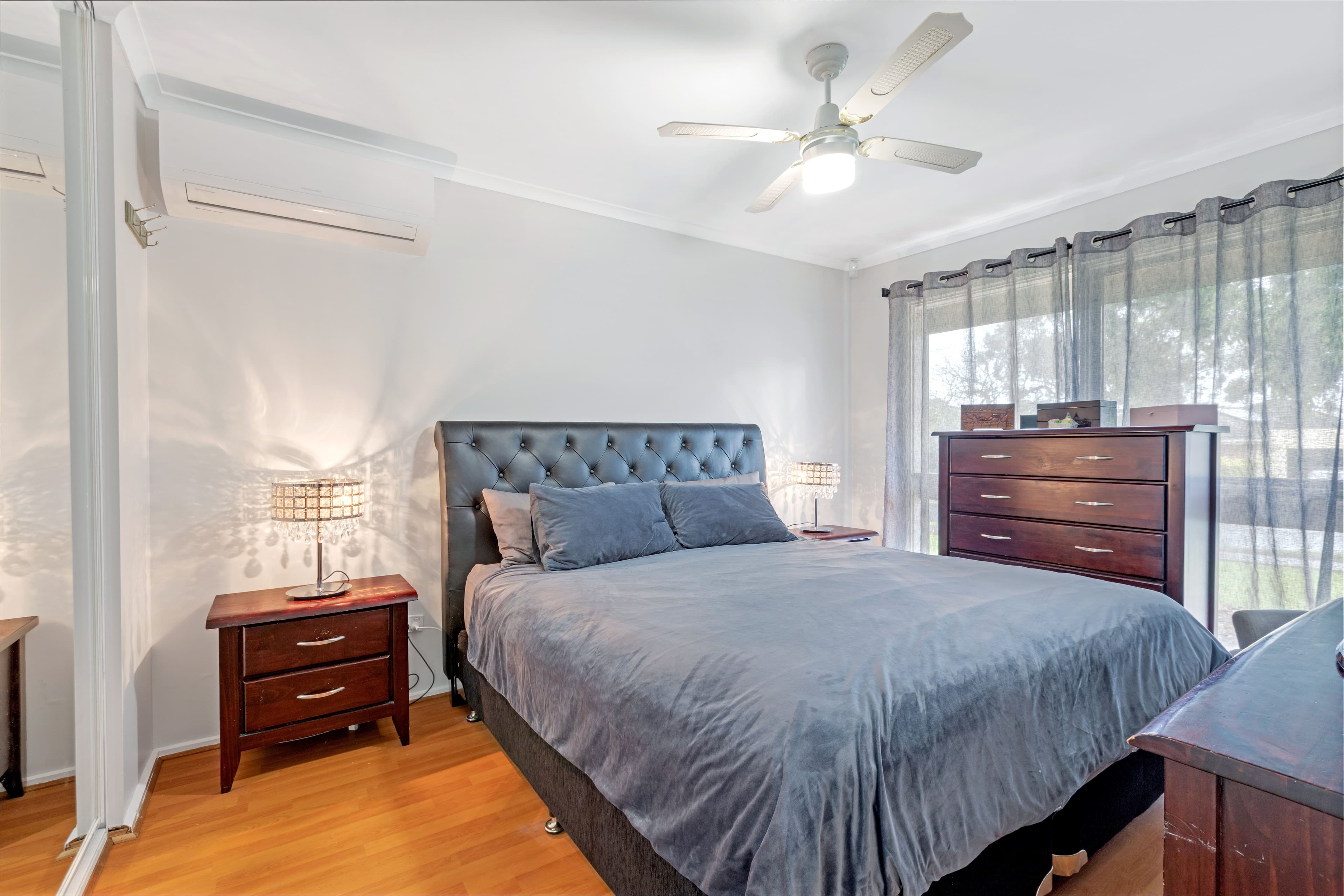 4 Cranborne Street, Elizabeth Park SA 5113, Elizabeth Park - Thumbnail 6