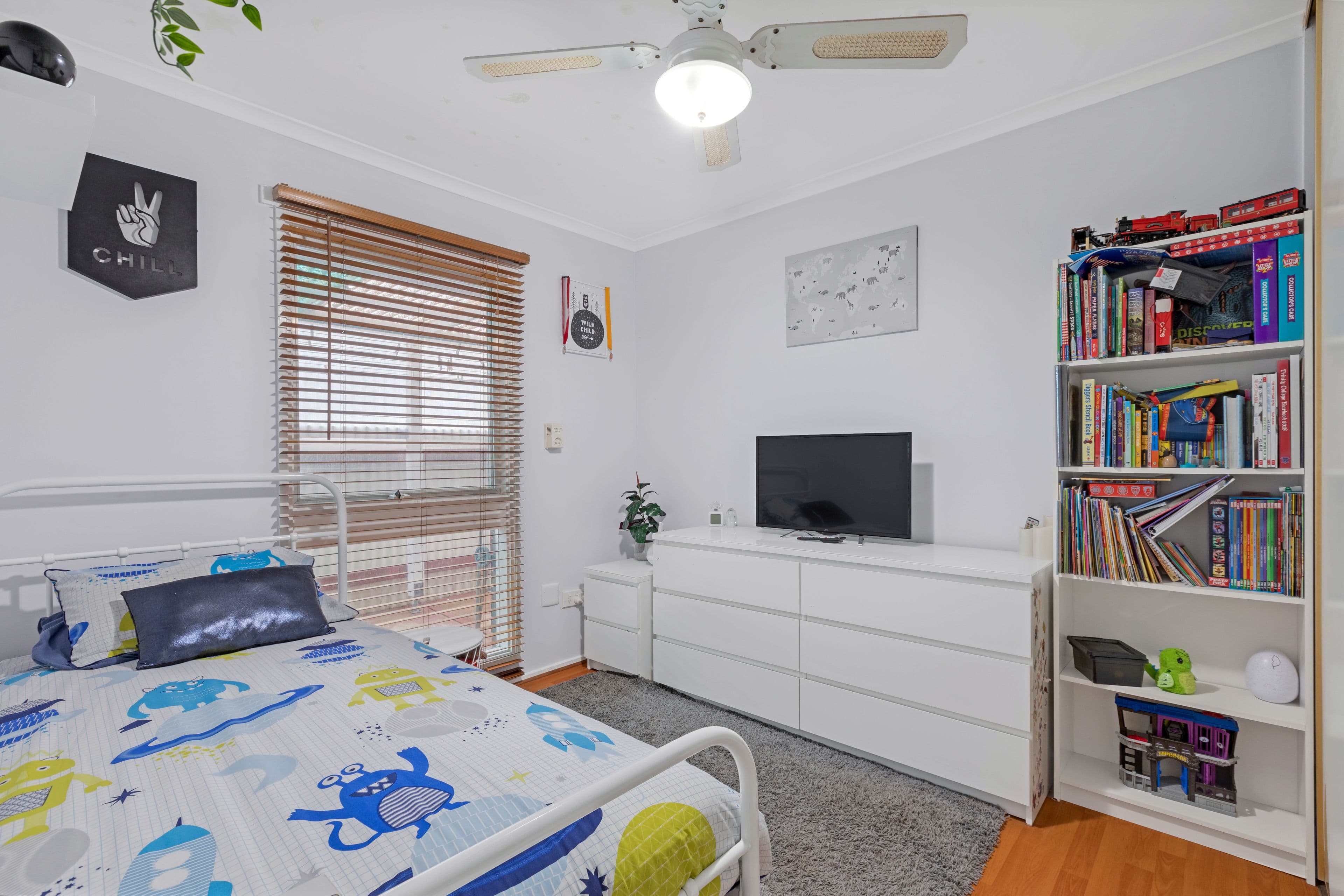 4 Cranborne Street, Elizabeth Park SA 5113, Elizabeth Park - Thumbnail 7