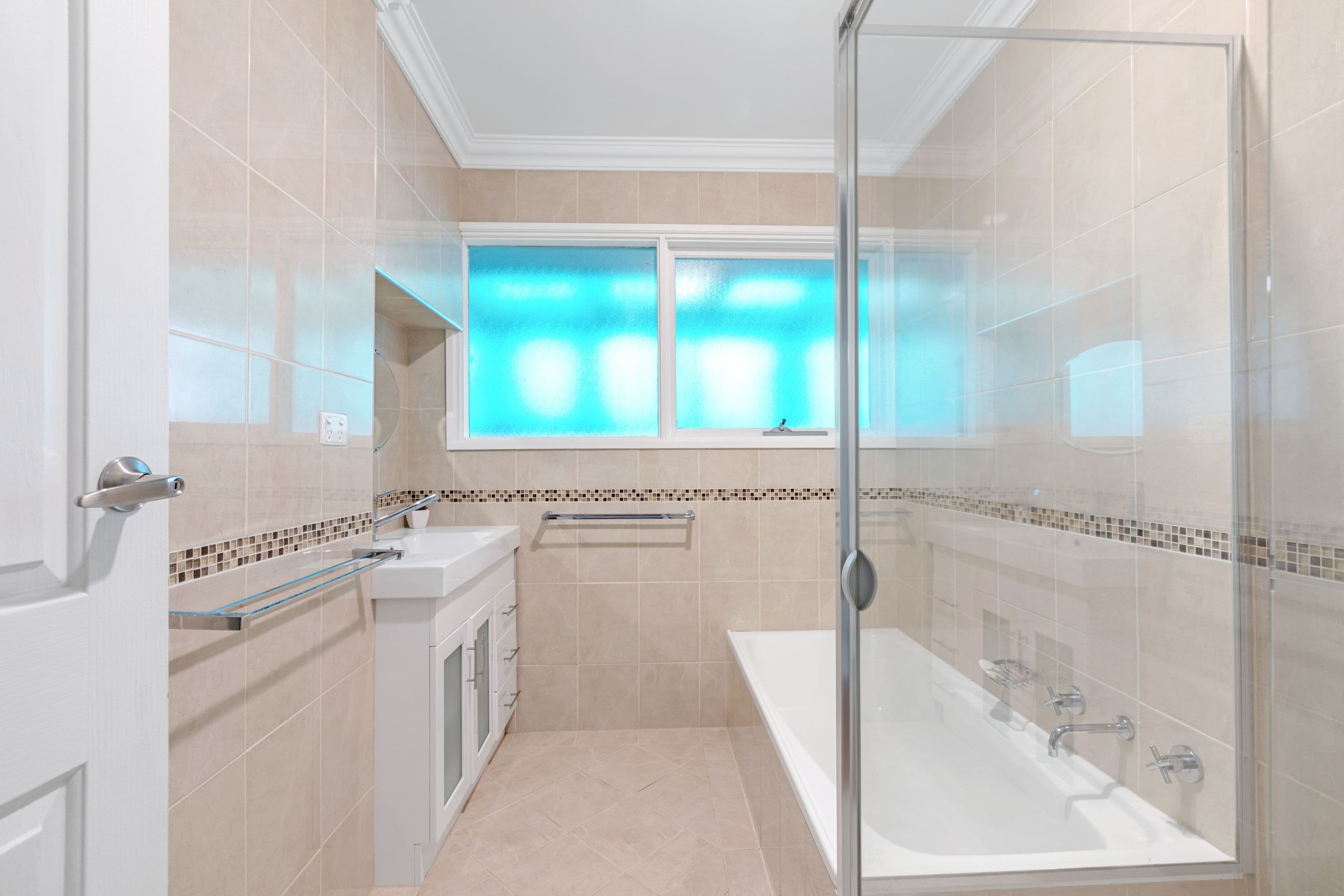 4 Cranborne Street, Elizabeth Park SA 5113, Elizabeth Park - Thumbnail 8