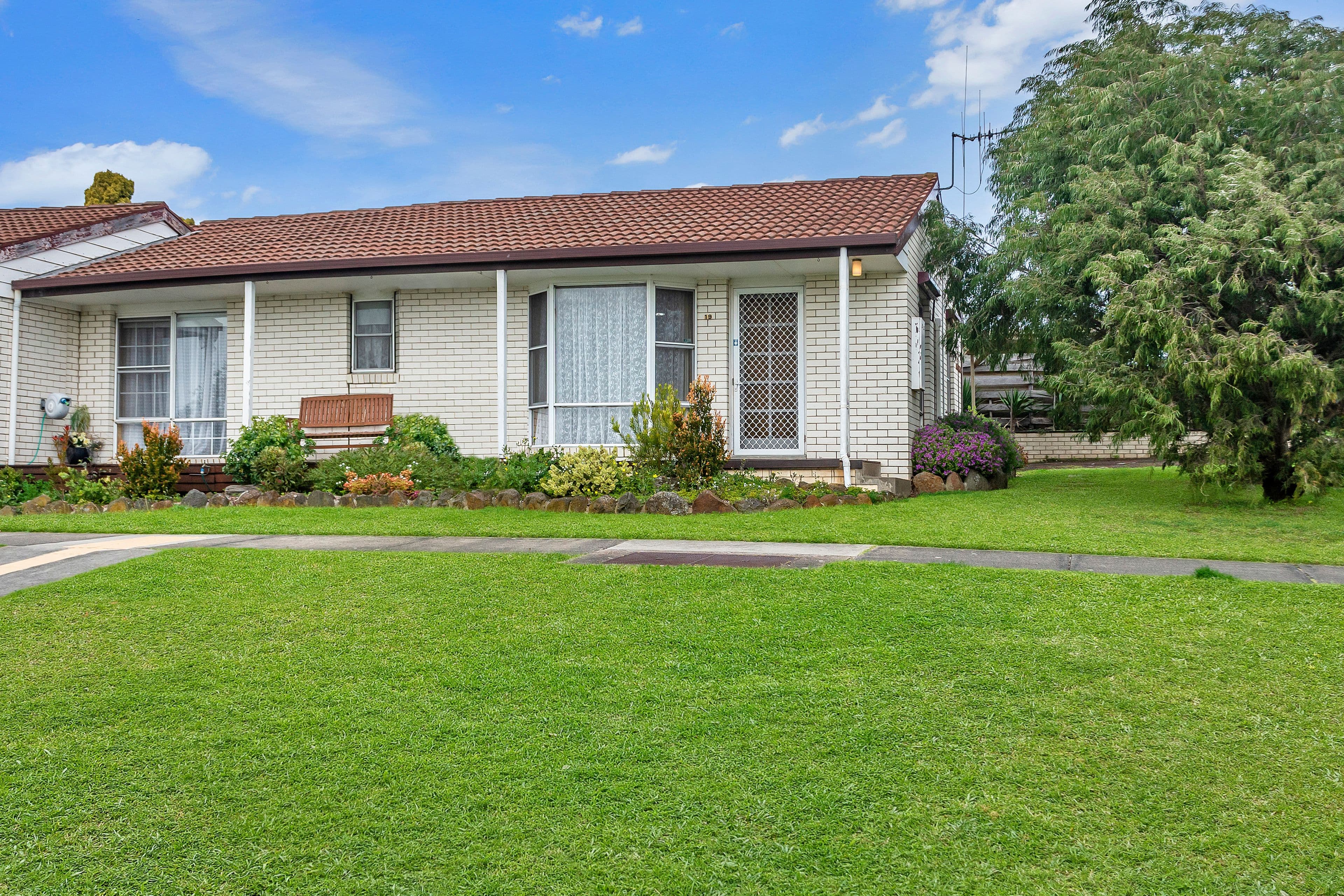 19 Fitzroy Road, Warrnambool VIC 3280, Warrnambool - Image 1