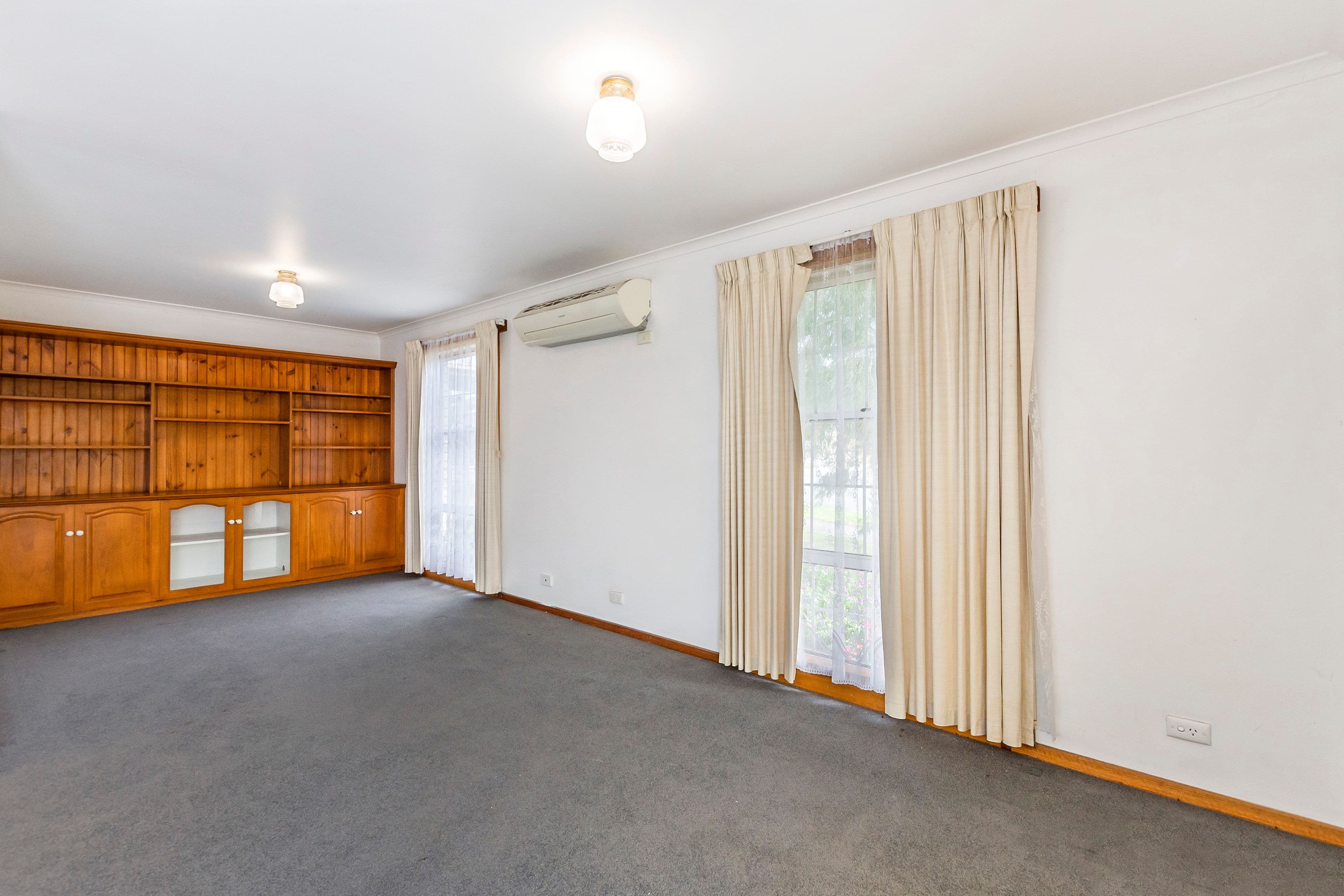 19 Fitzroy Road, Warrnambool VIC 3280, Warrnambool - Thumbnail 2