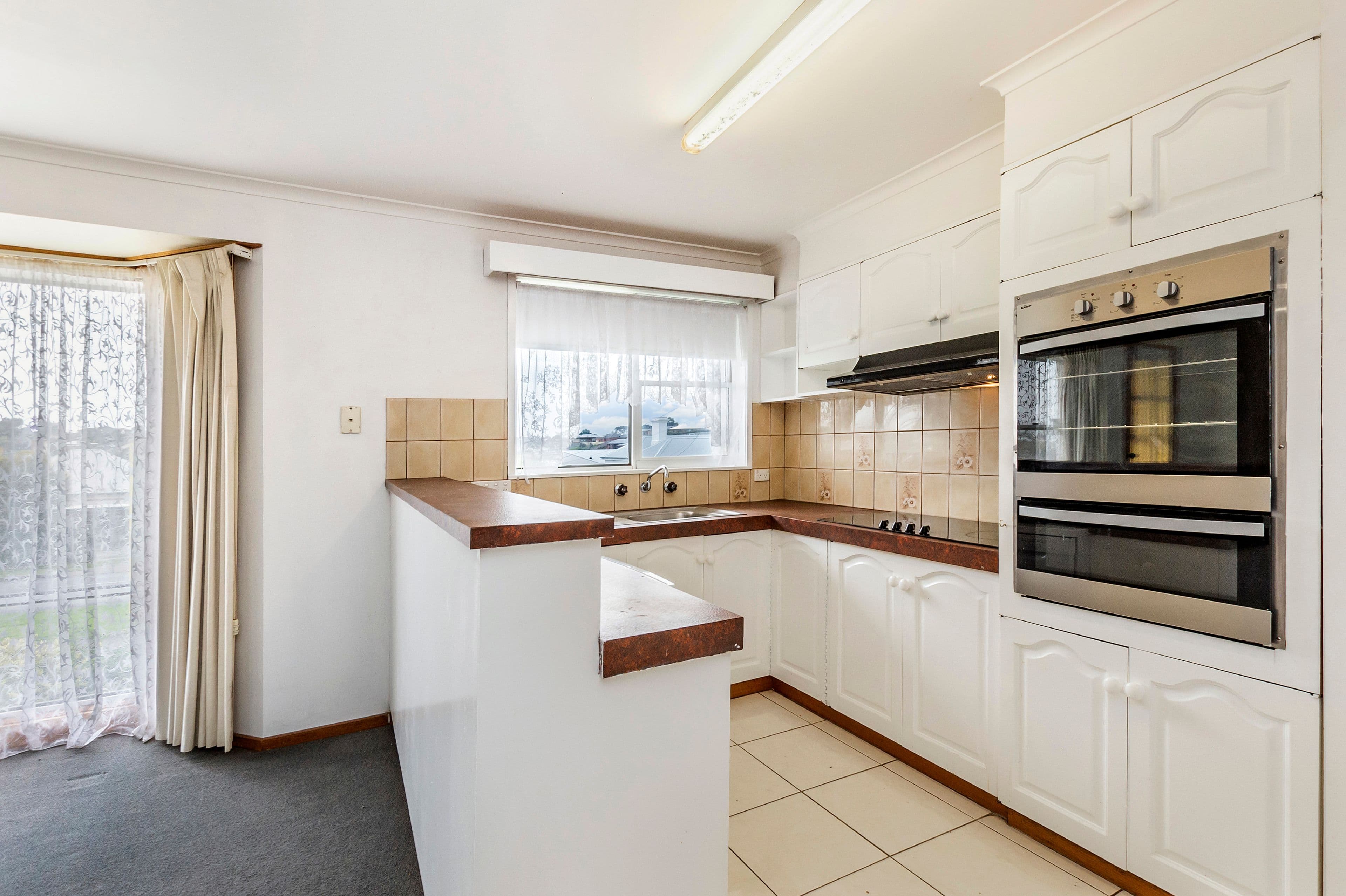 19 Fitzroy Road, Warrnambool VIC 3280, Warrnambool - Thumbnail 3