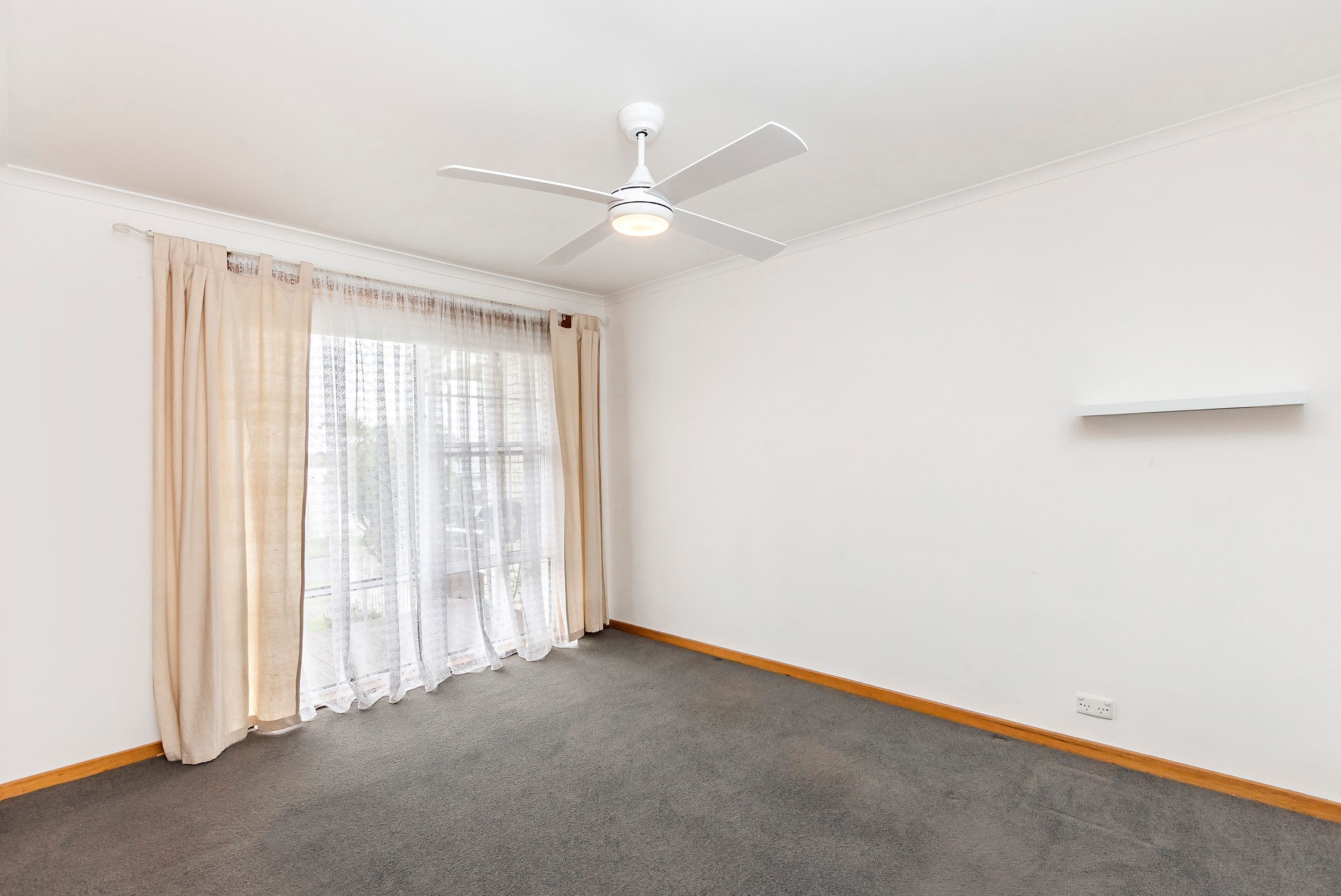 19 Fitzroy Road, Warrnambool VIC 3280, Warrnambool - Thumbnail 4