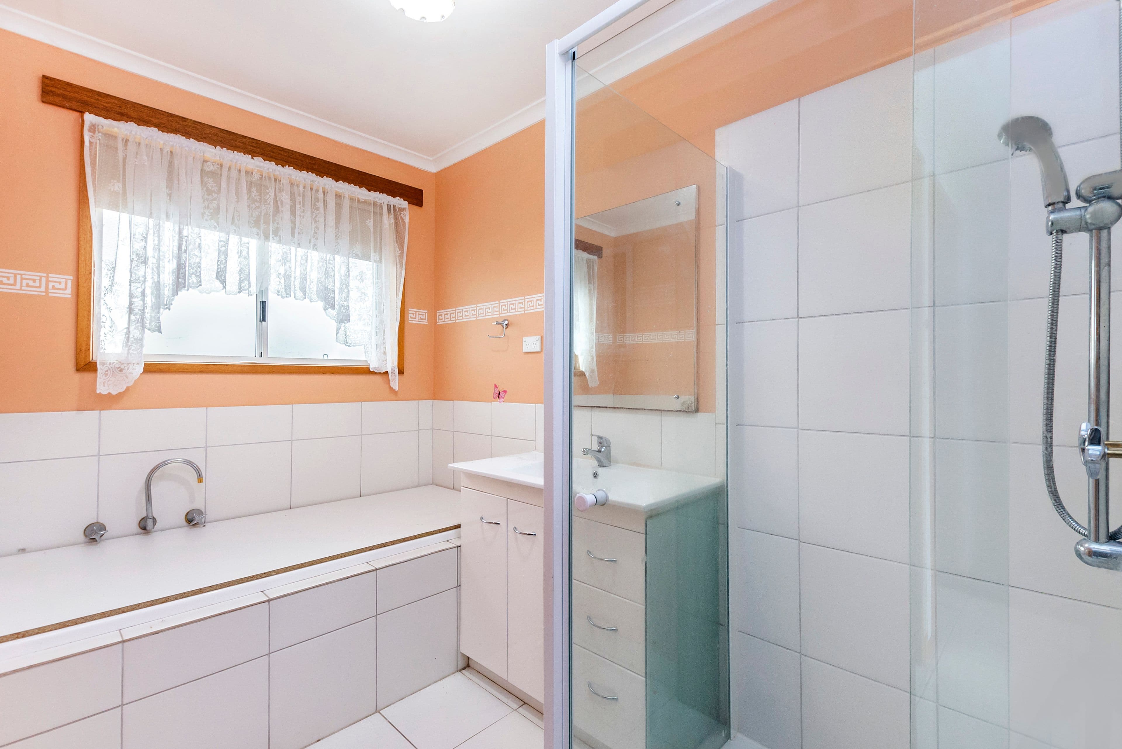19 Fitzroy Road, Warrnambool VIC 3280, Warrnambool - Thumbnail 5