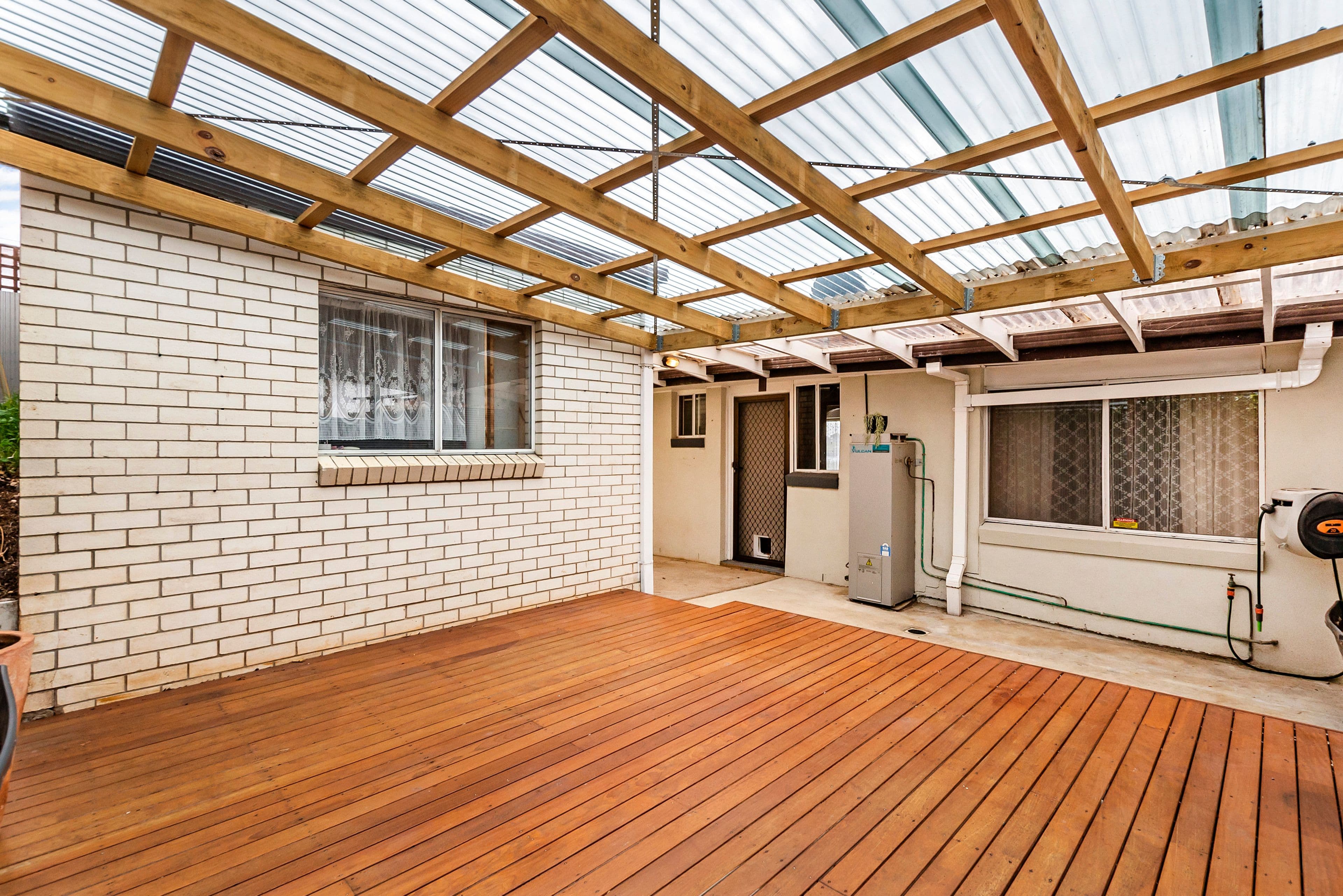 19 Fitzroy Road, Warrnambool VIC 3280, Warrnambool - Thumbnail 6