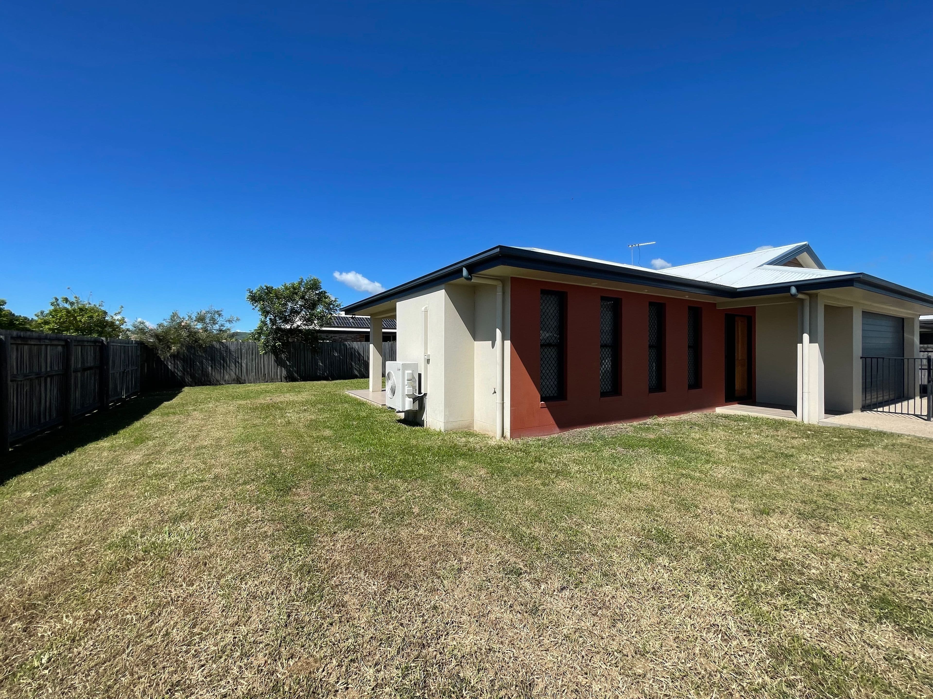 9 Millenium Drive, Sarina QLD 4737, Sarina - Thumbnail 2