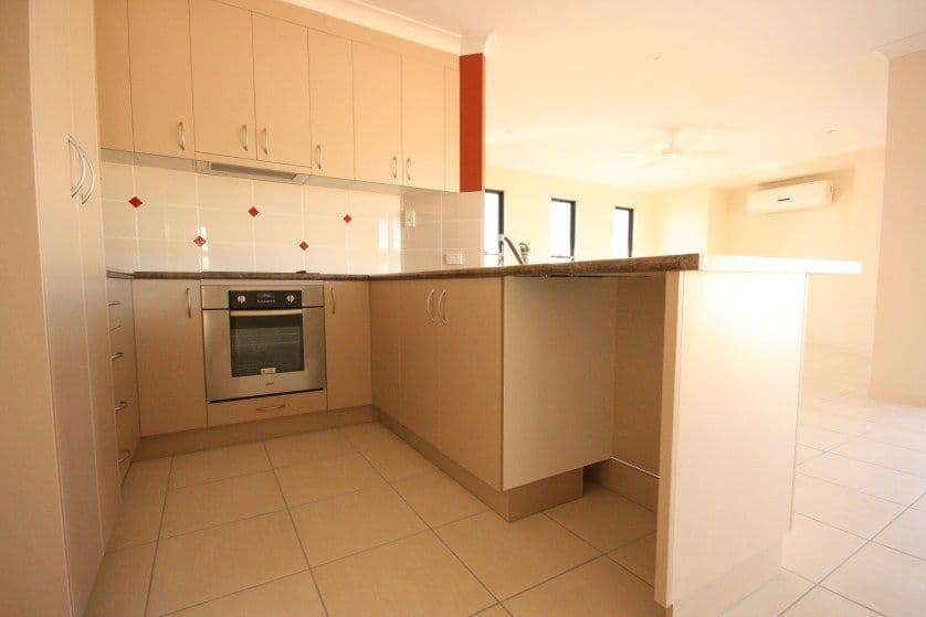 9 Millenium Drive, Sarina QLD 4737, Sarina - Thumbnail 3