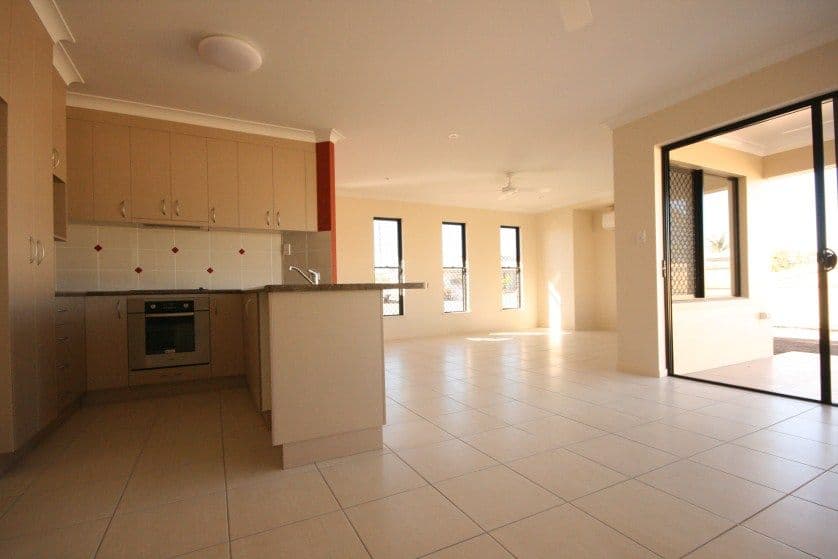 9 Millenium Drive, Sarina QLD 4737, Sarina - Thumbnail 4