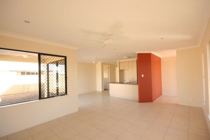 9 Millenium Drive, Sarina QLD 4737, Sarina - Thumbnail 5