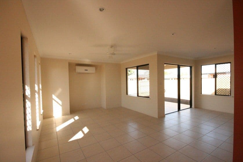 9 Millenium Drive, Sarina QLD 4737, Sarina - Thumbnail 6